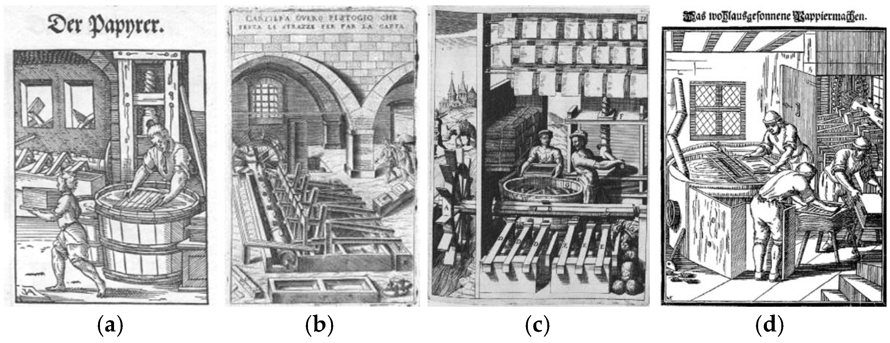 Heritage 08 00231 g006