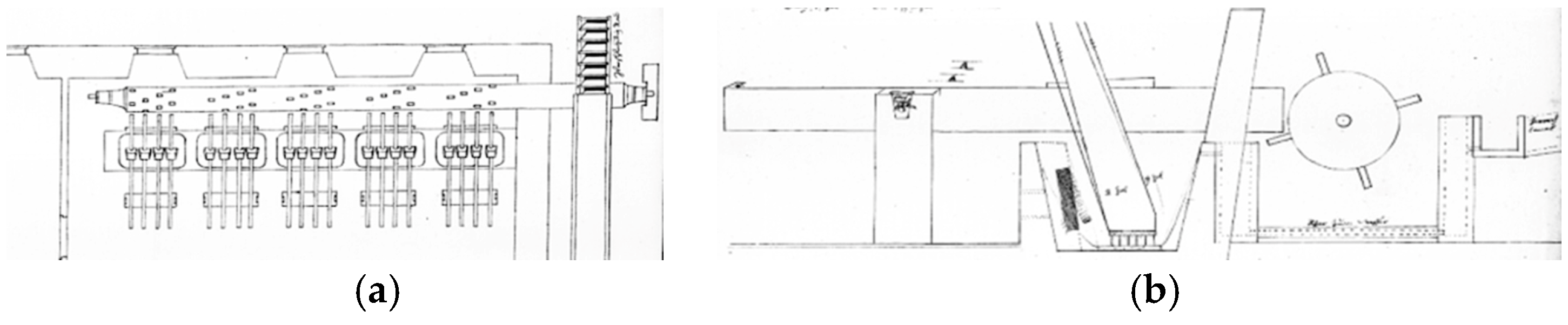 Heritage 08 00231 g007