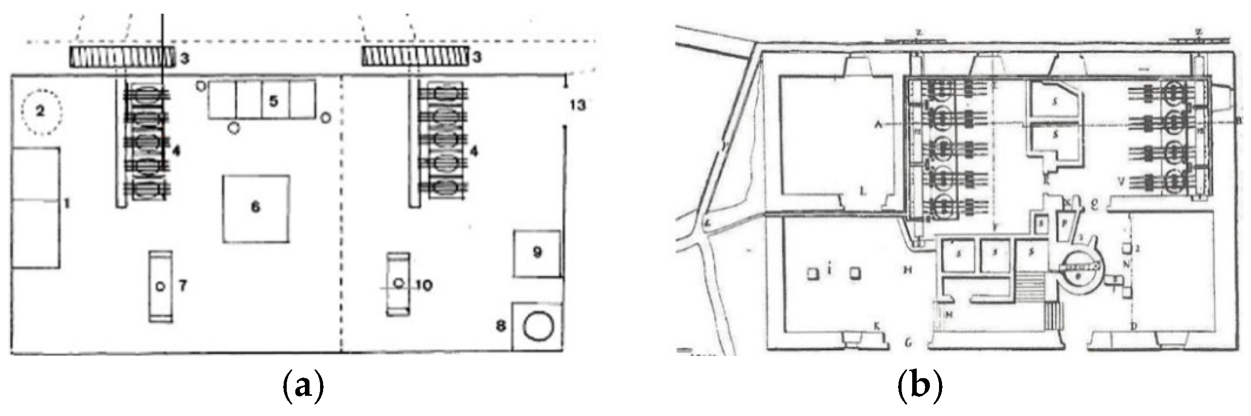 Heritage 08 00231 g009