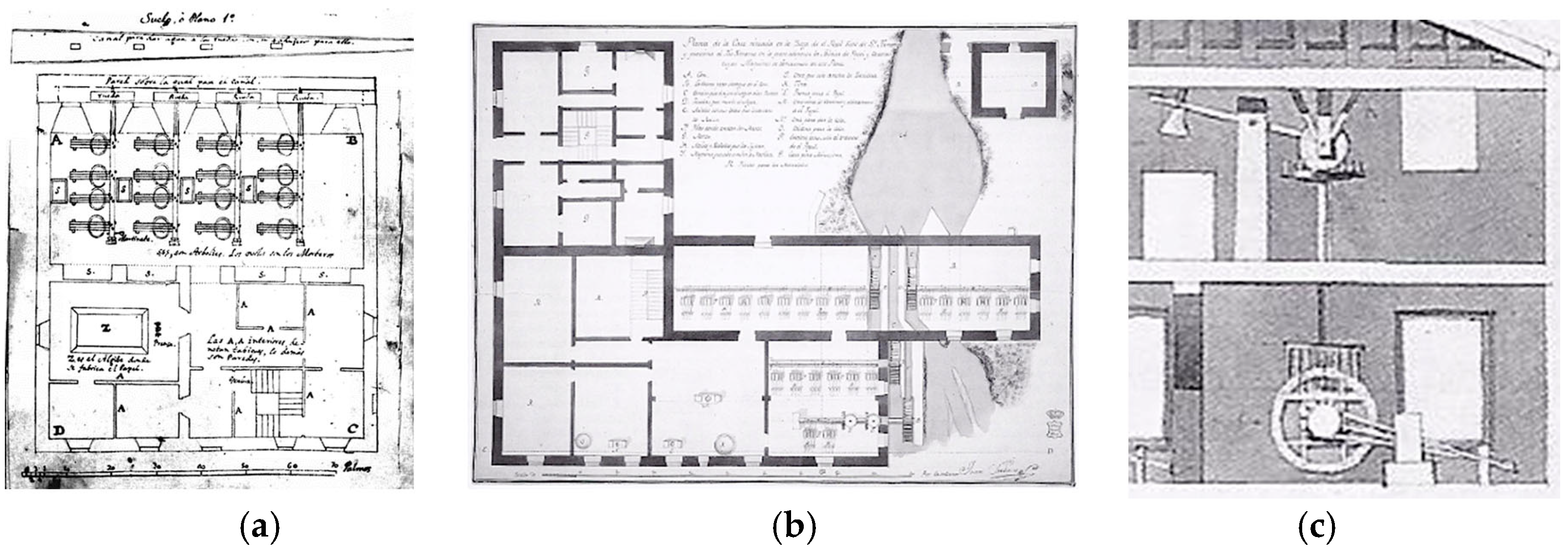 Heritage 08 00231 g011