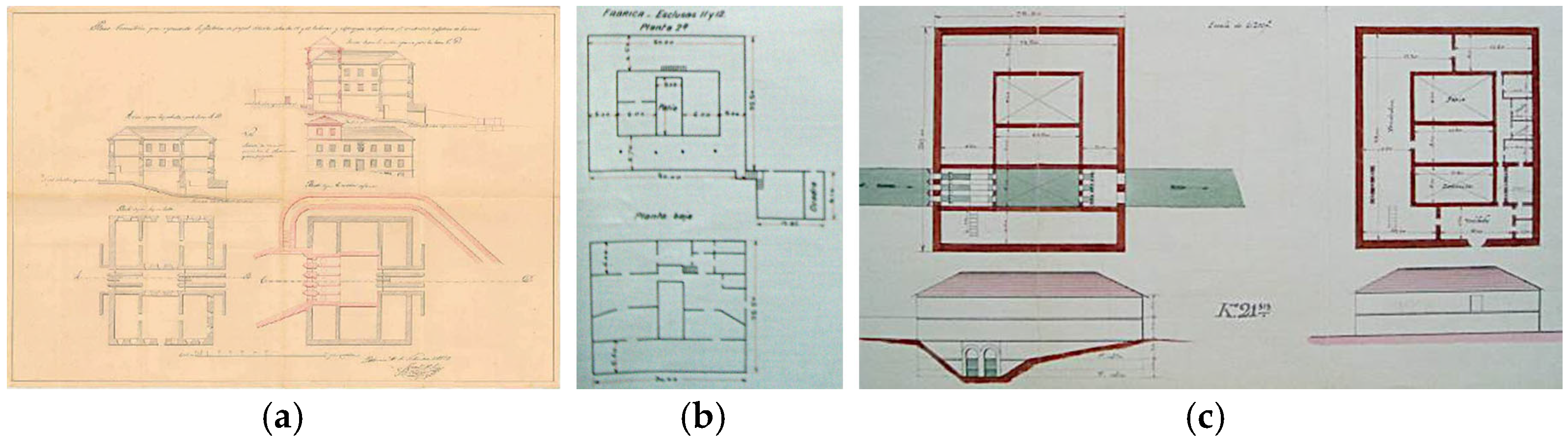 Heritage 08 00231 g012