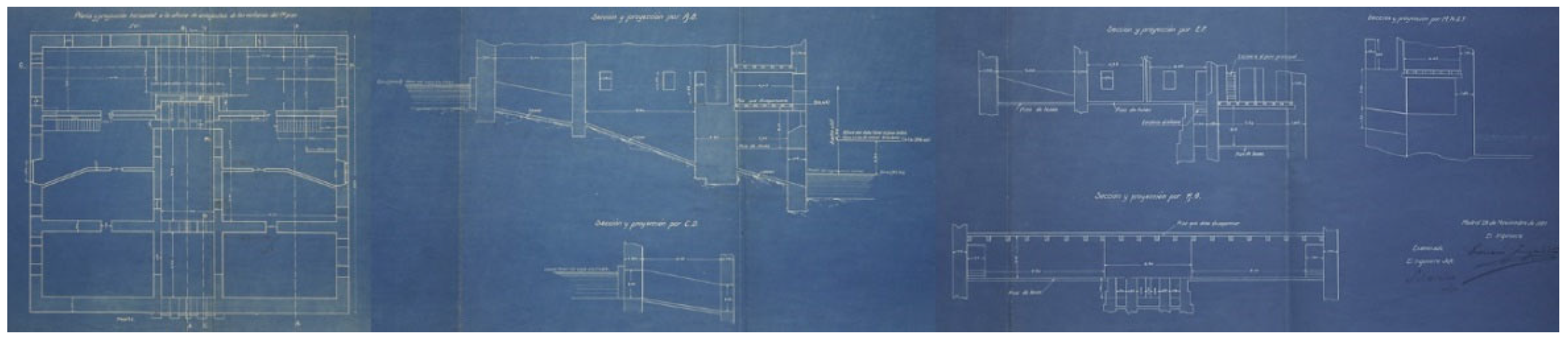 Heritage 08 00231 g013