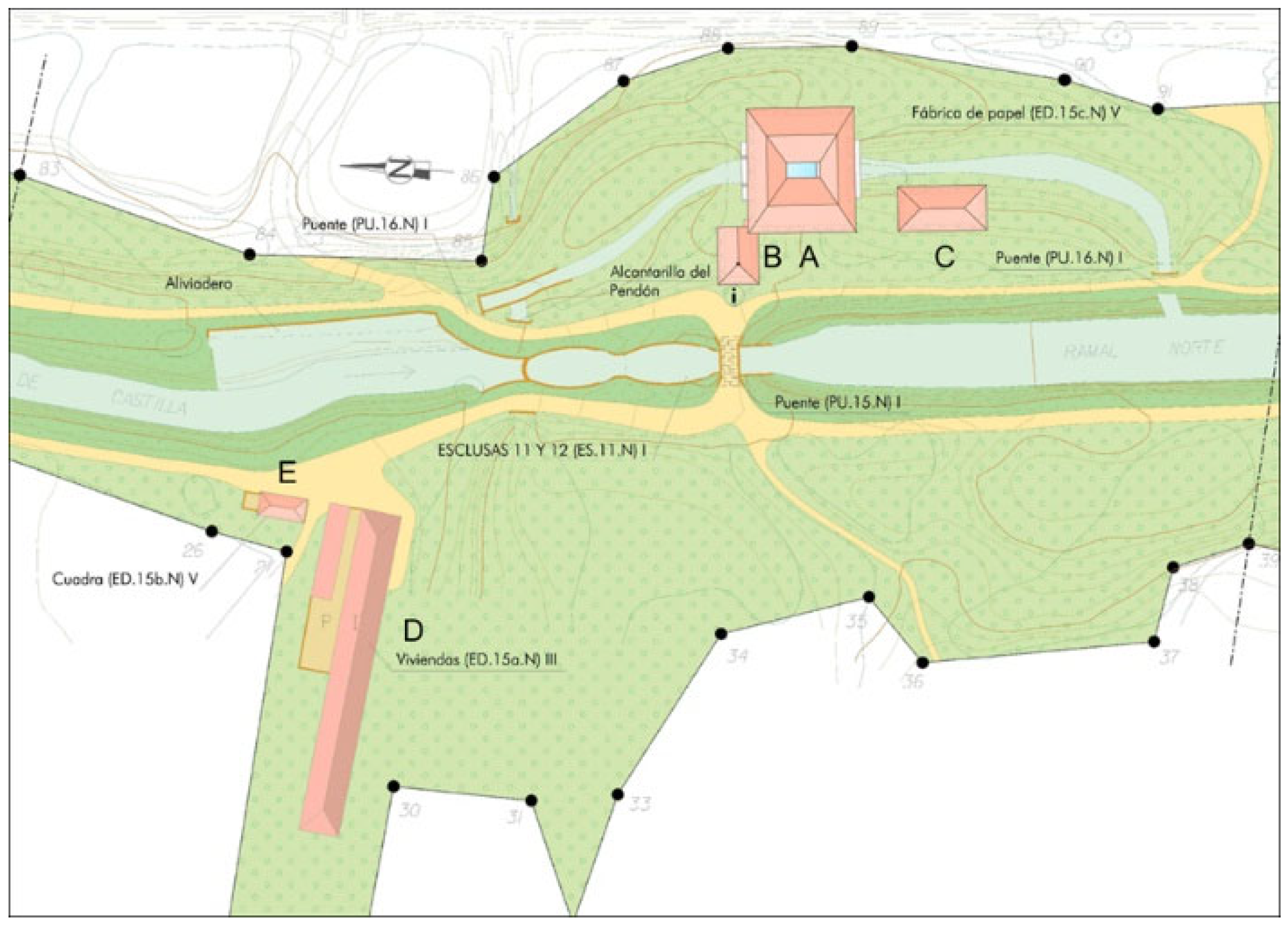 Heritage 08 00231 g015