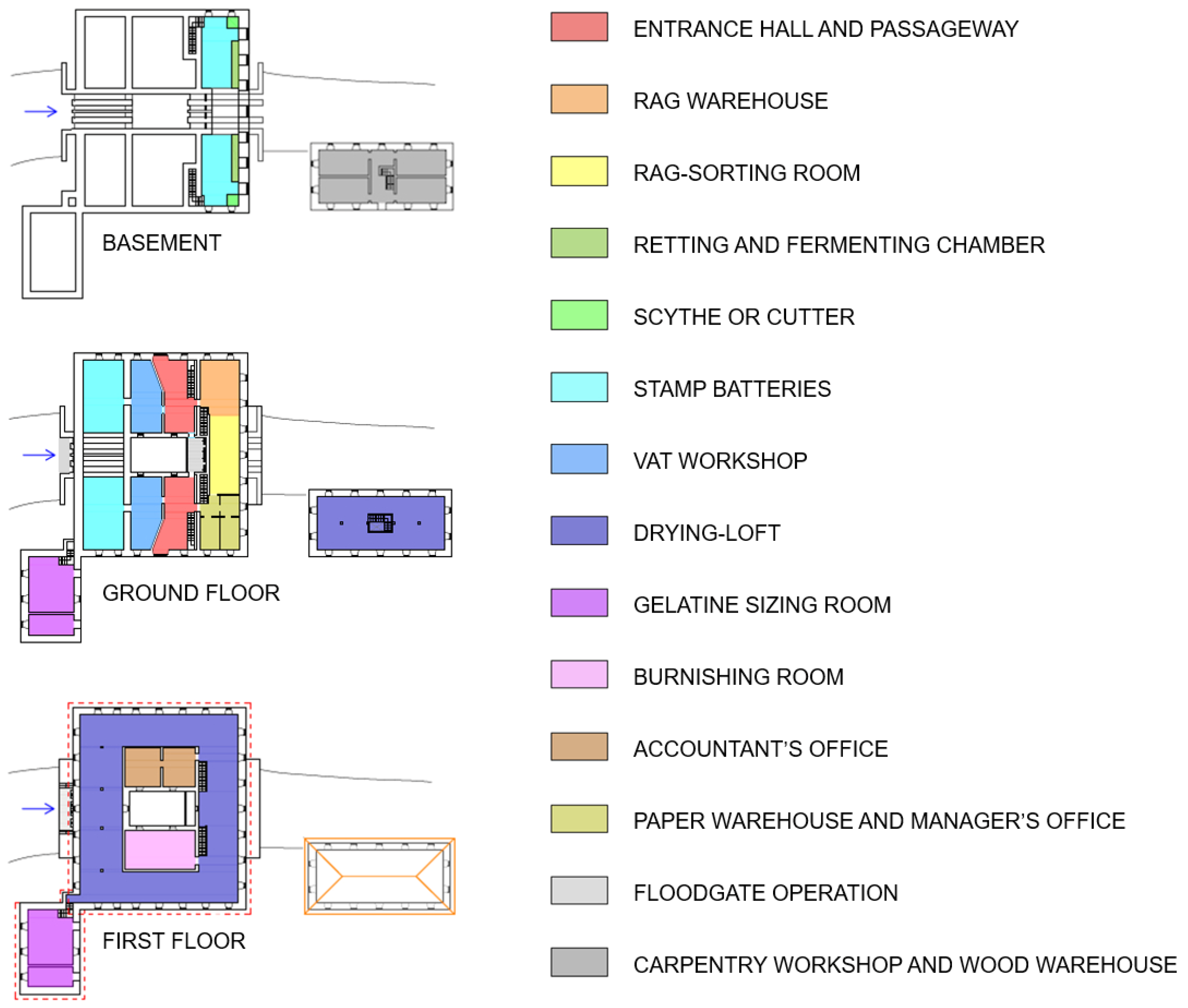 Heritage 08 00231 g016