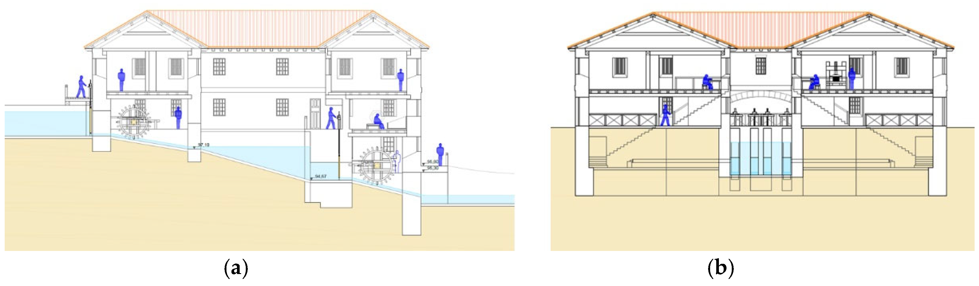 Heritage 08 00231 g019