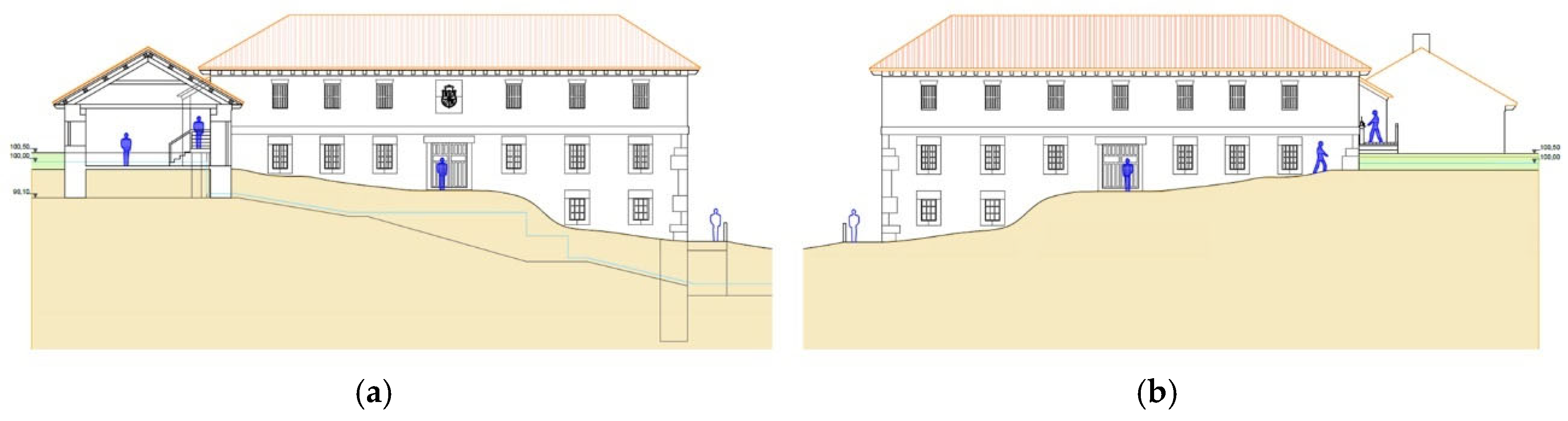 Heritage 08 00231 g020