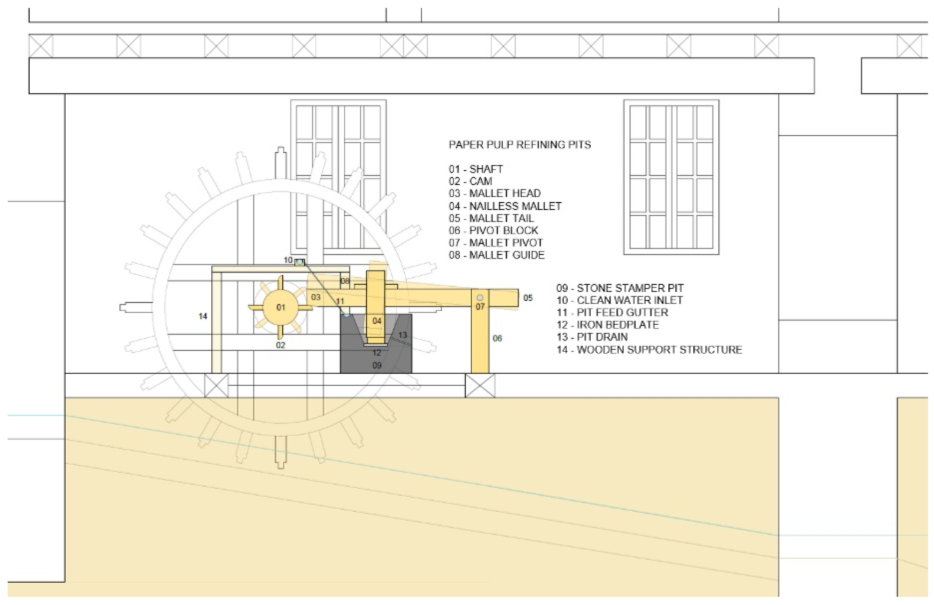Heritage 08 00231 g023