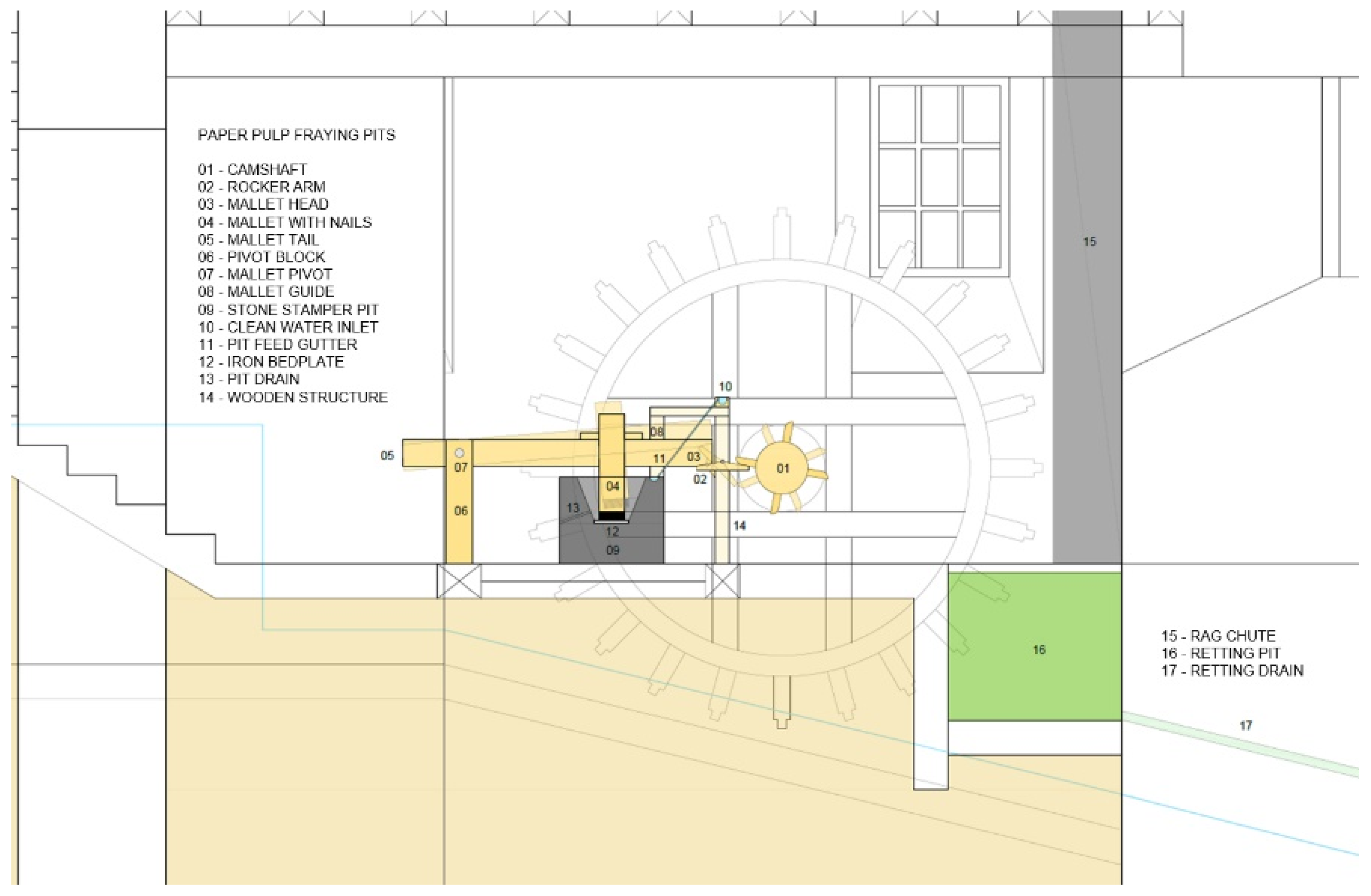 Heritage 08 00231 g024