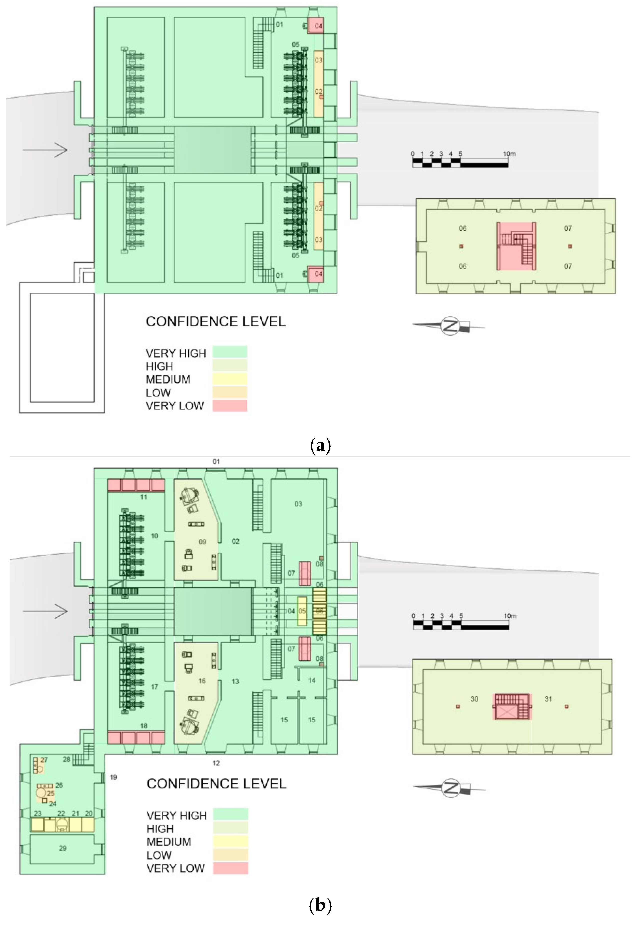Heritage 08 00231 g025a