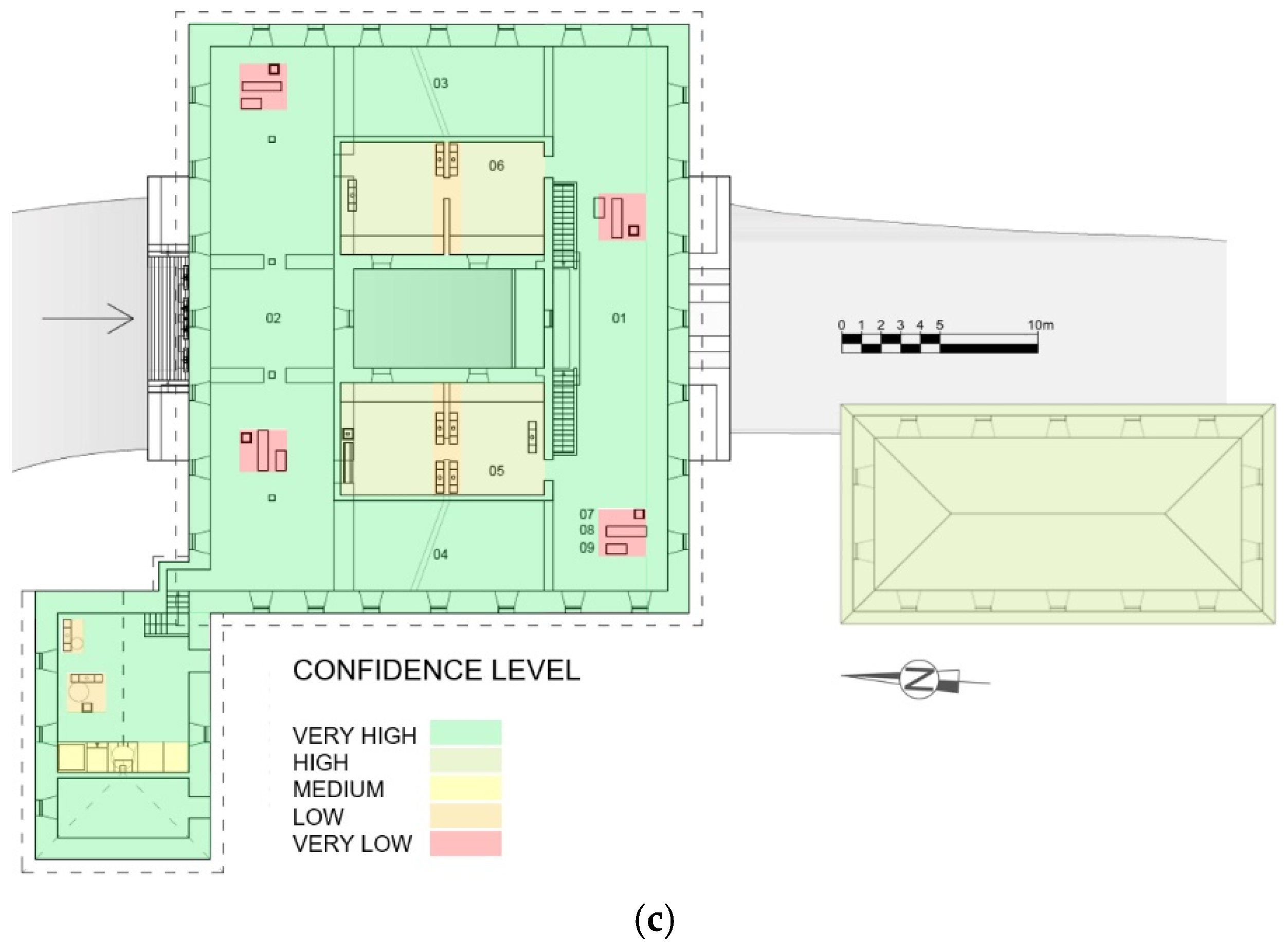 Heritage 08 00231 g025b