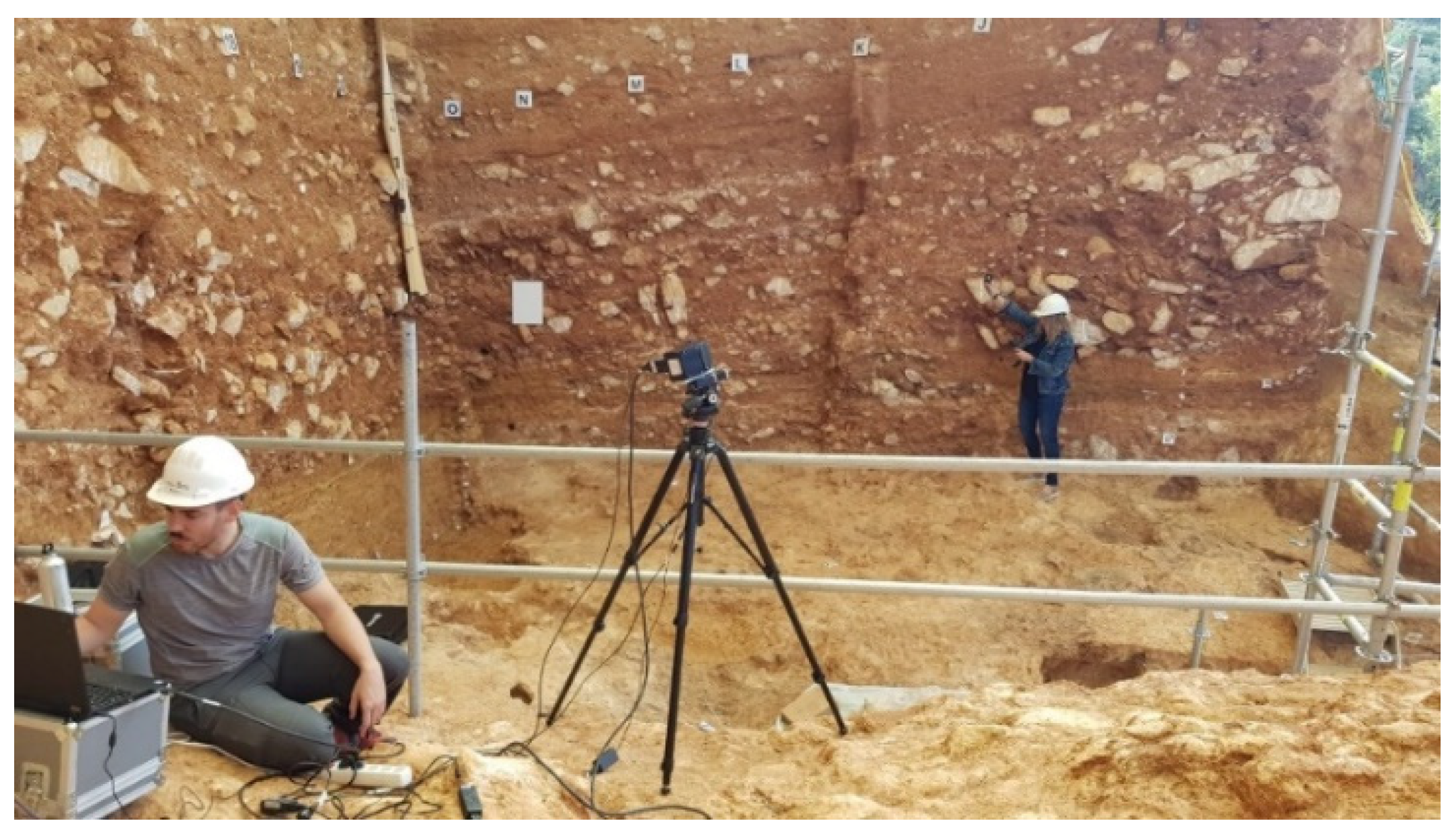 Heritage 08 00233 g004