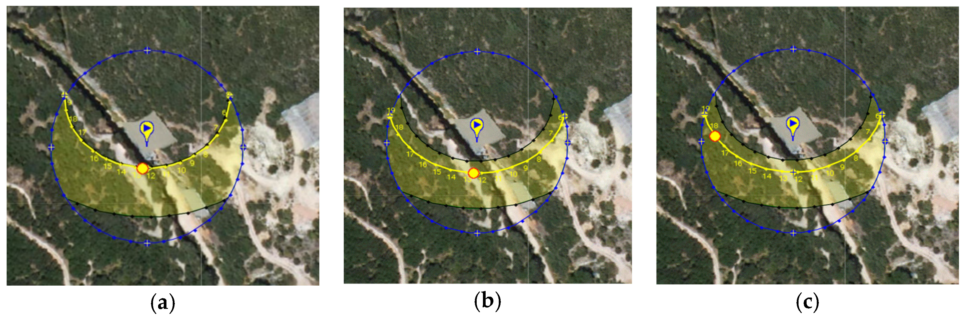 Heritage 08 00233 g005