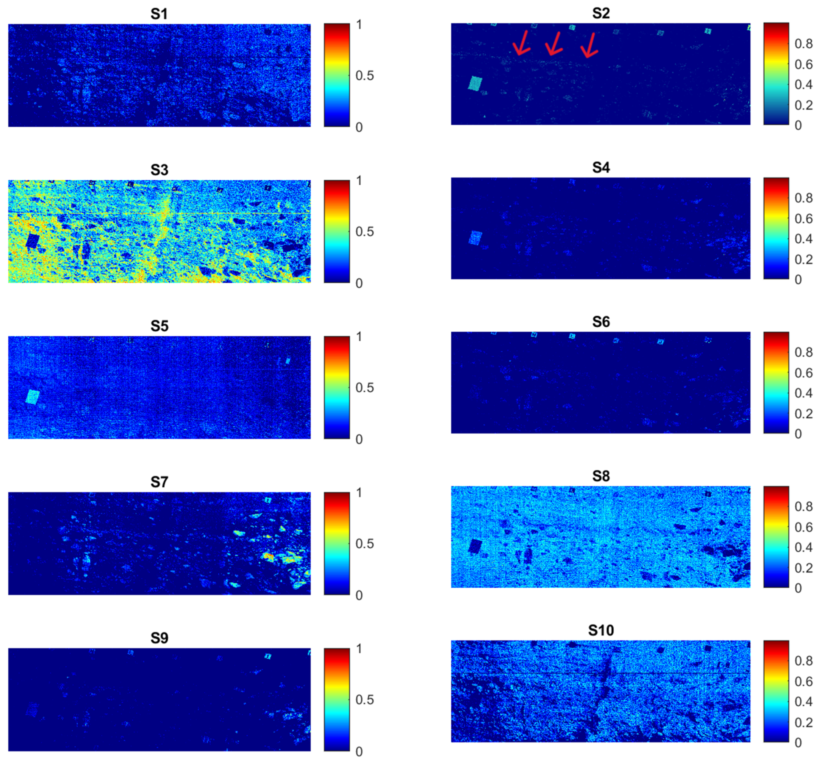 Heritage 08 00233 g009