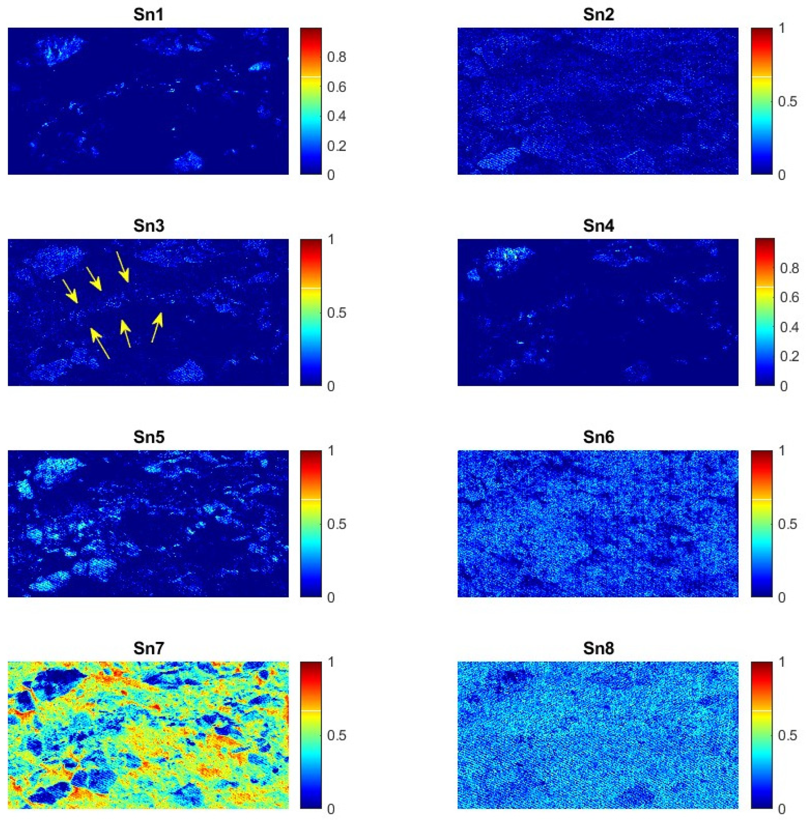 Heritage 08 00233 g010