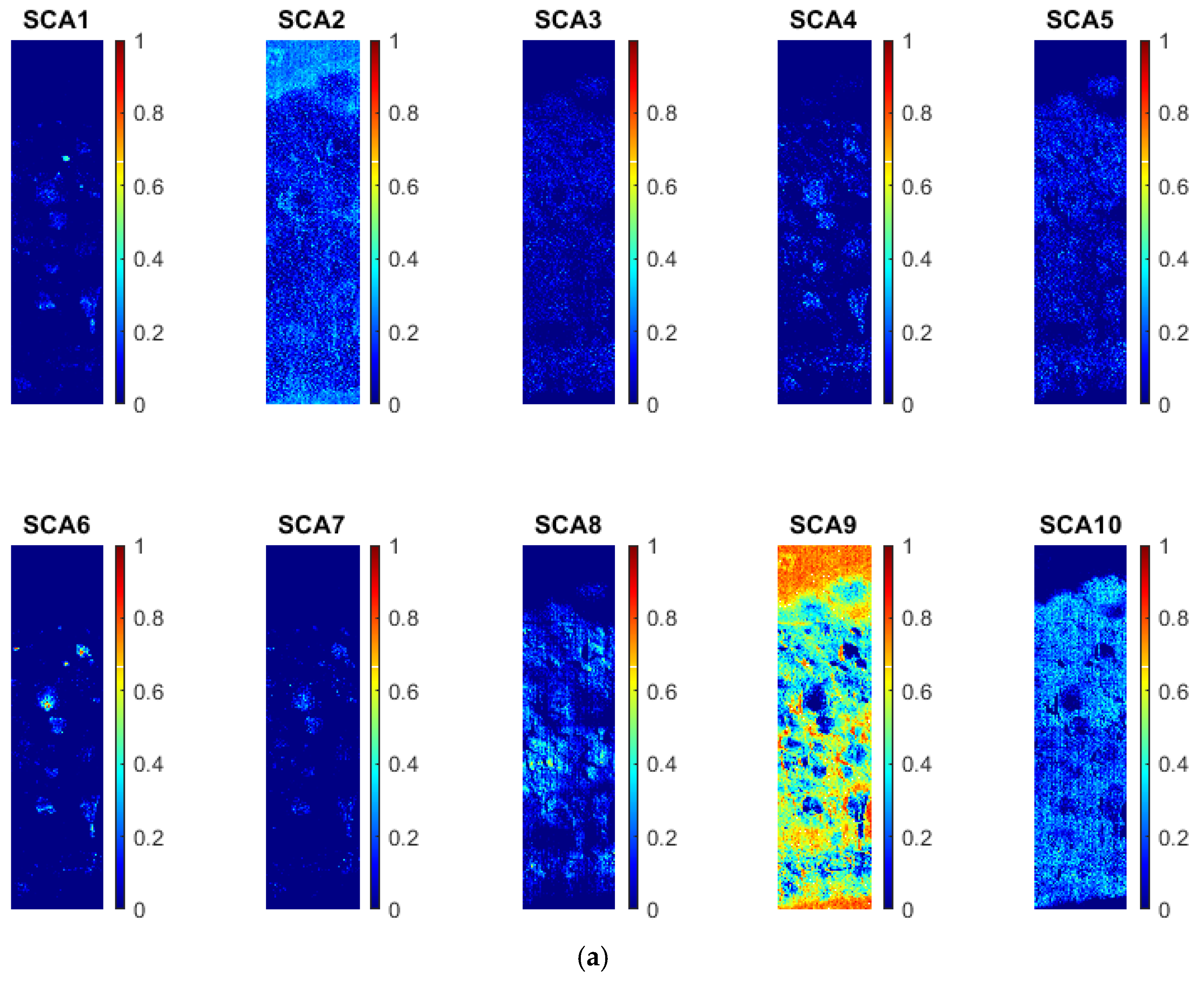 Heritage 08 00233 g011a