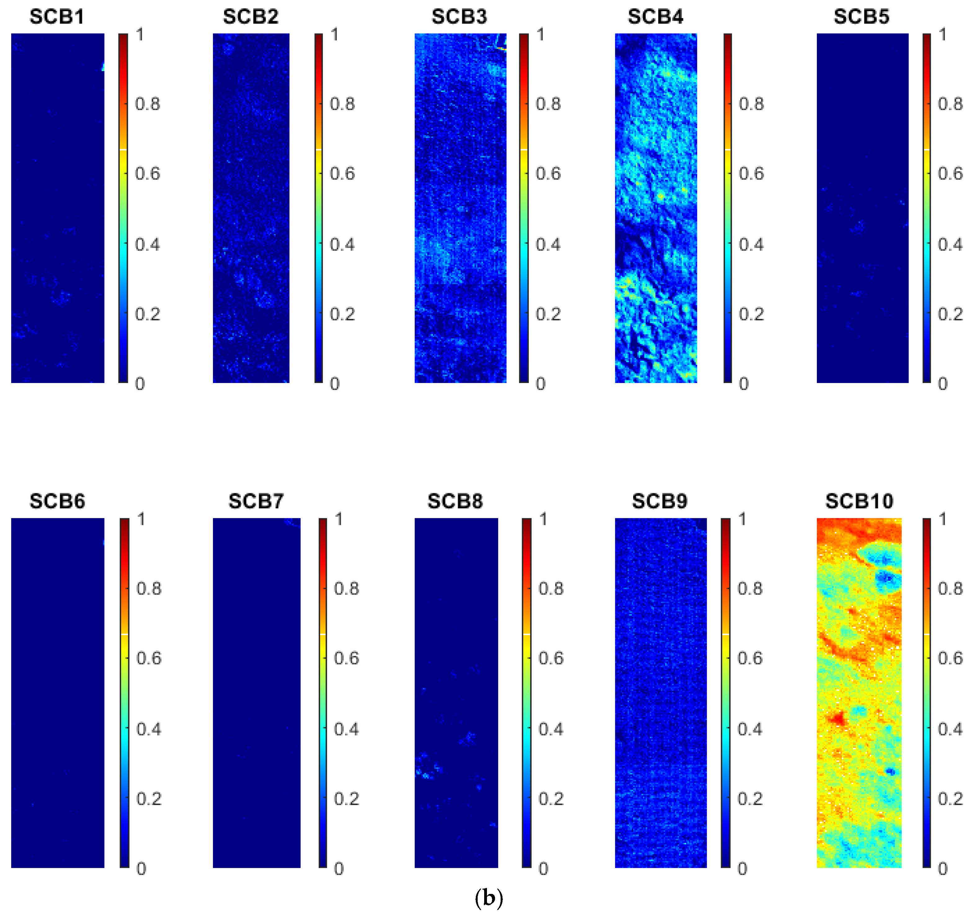 Heritage 08 00233 g011b