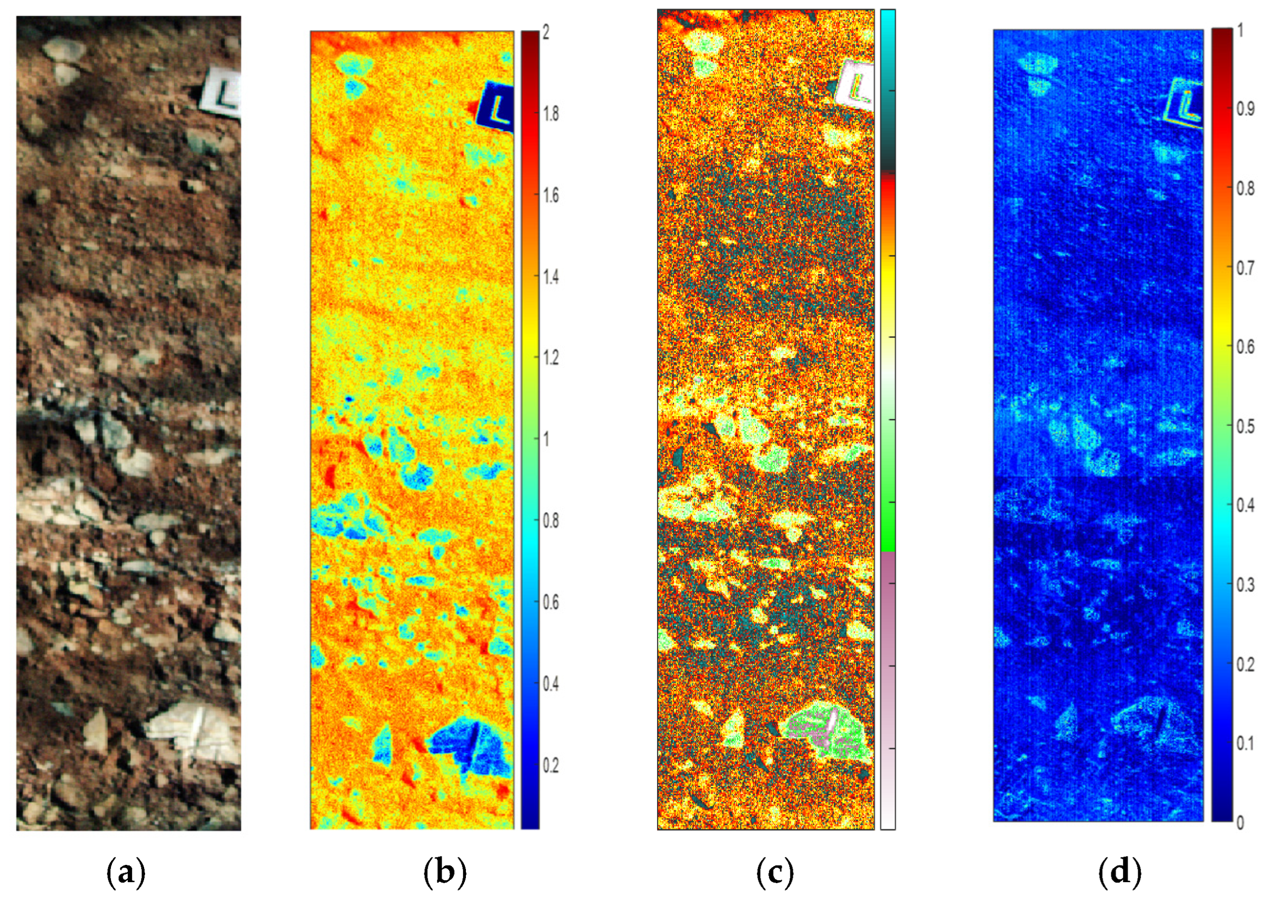 Heritage 08 00233 g012