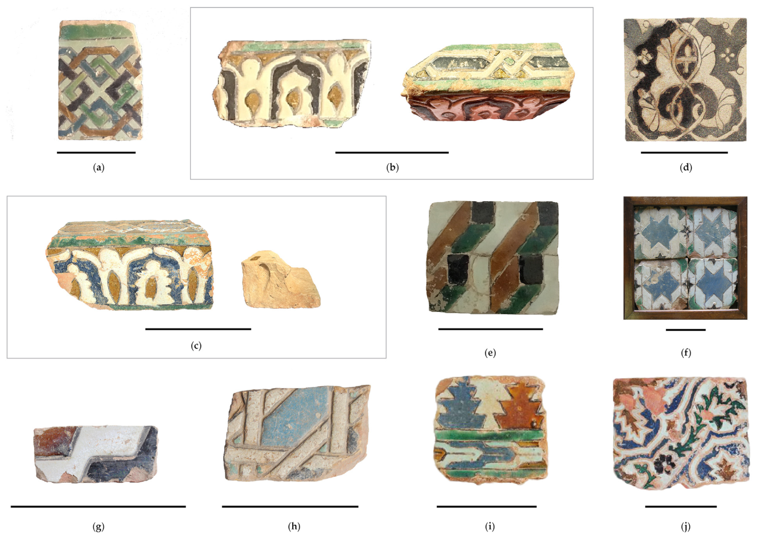 Heritage 08 00237 g016 Heritage 08 00237 g016