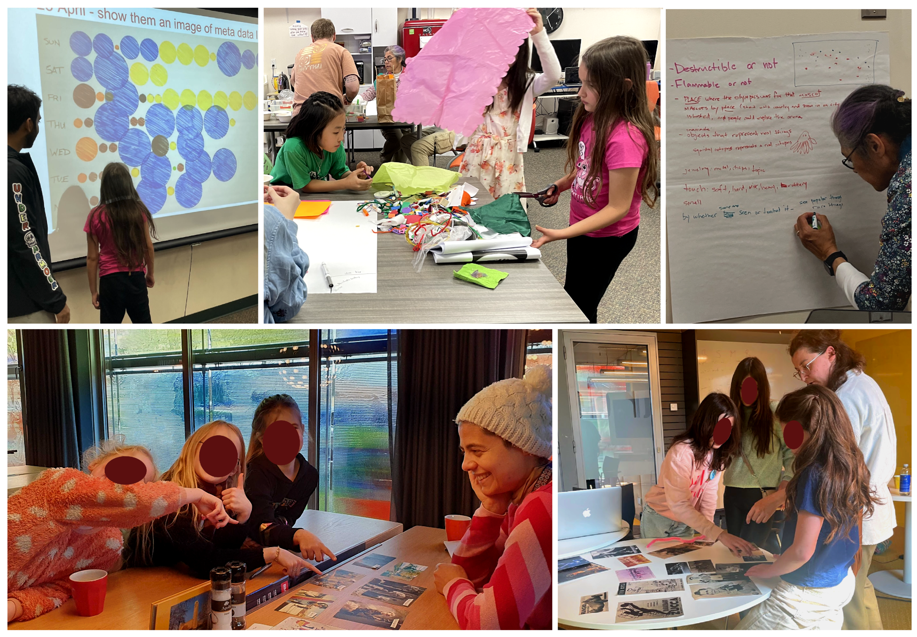 Heritage 08 00238 g002