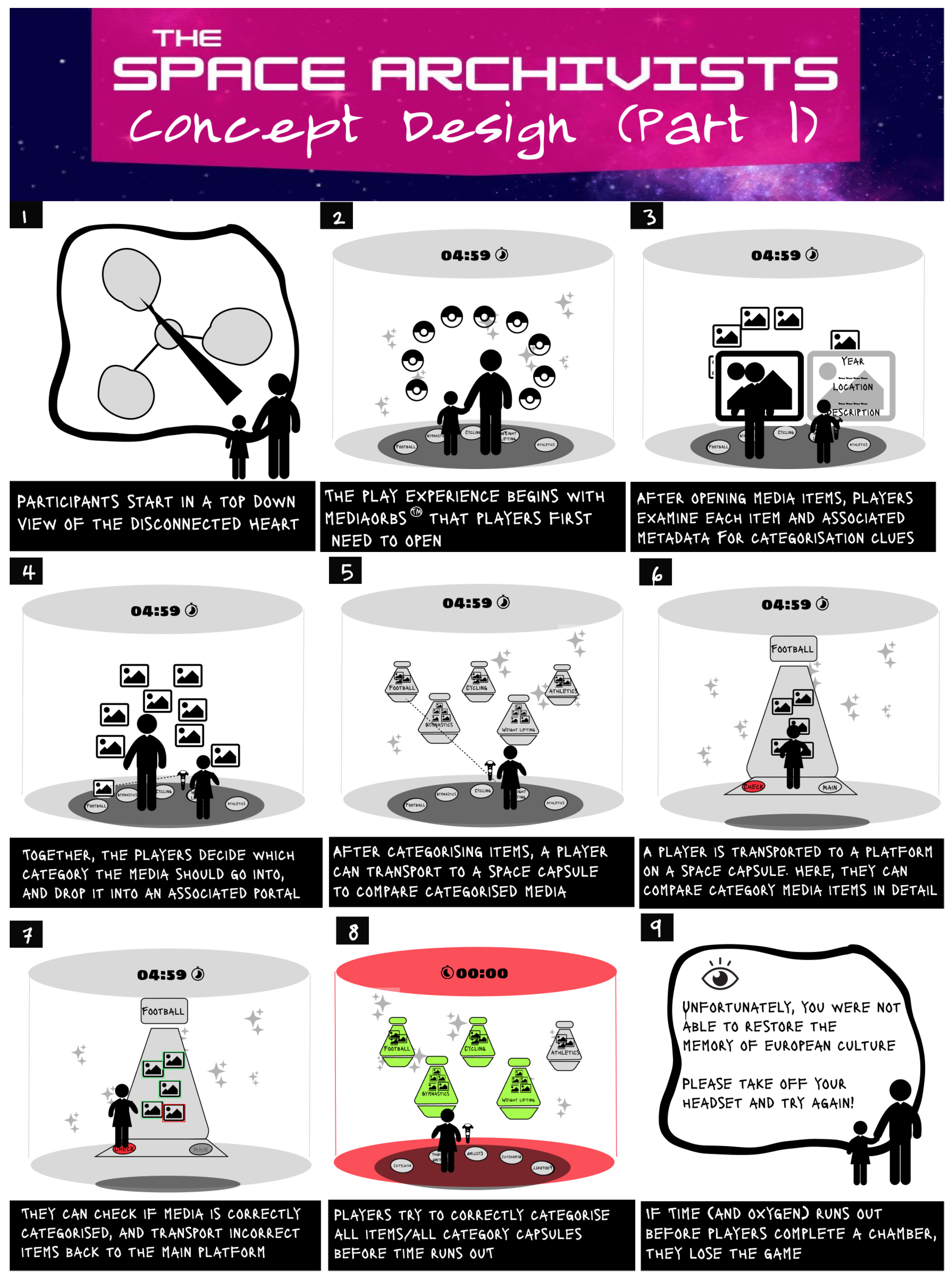 Heritage 08 00238 g0a1