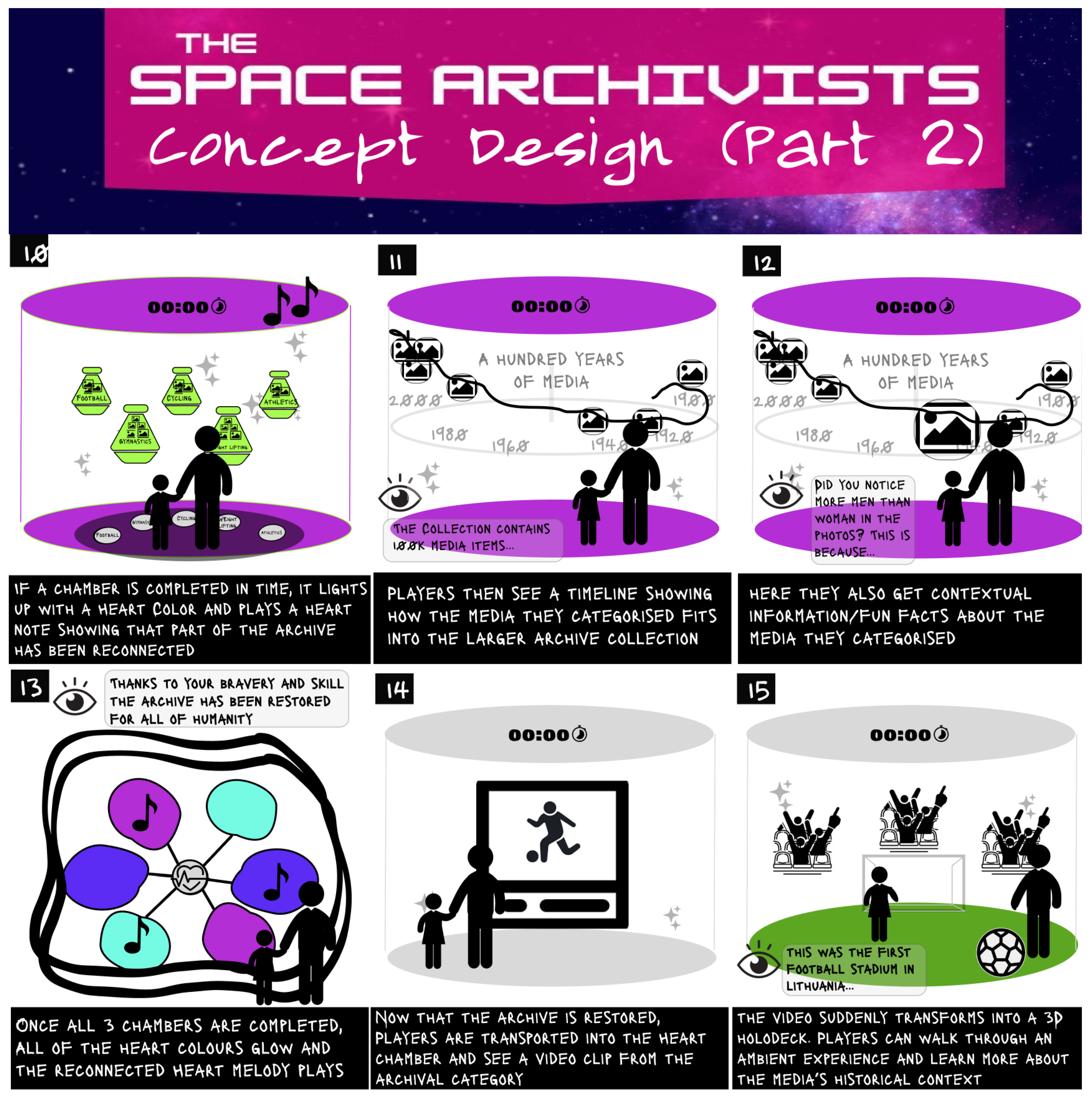 Heritage 08 00238 g0a2