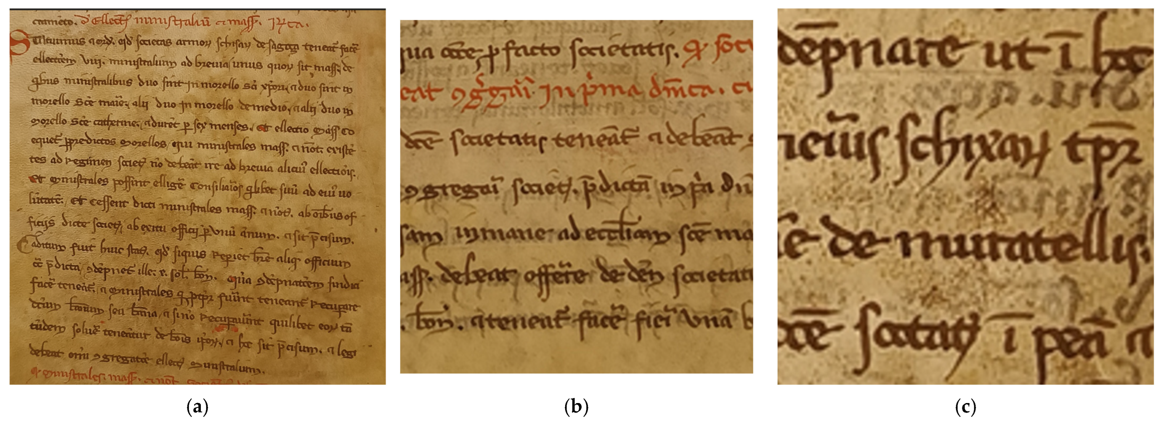 Heritage 08 00239 g003 Heritage 08 00239 g003