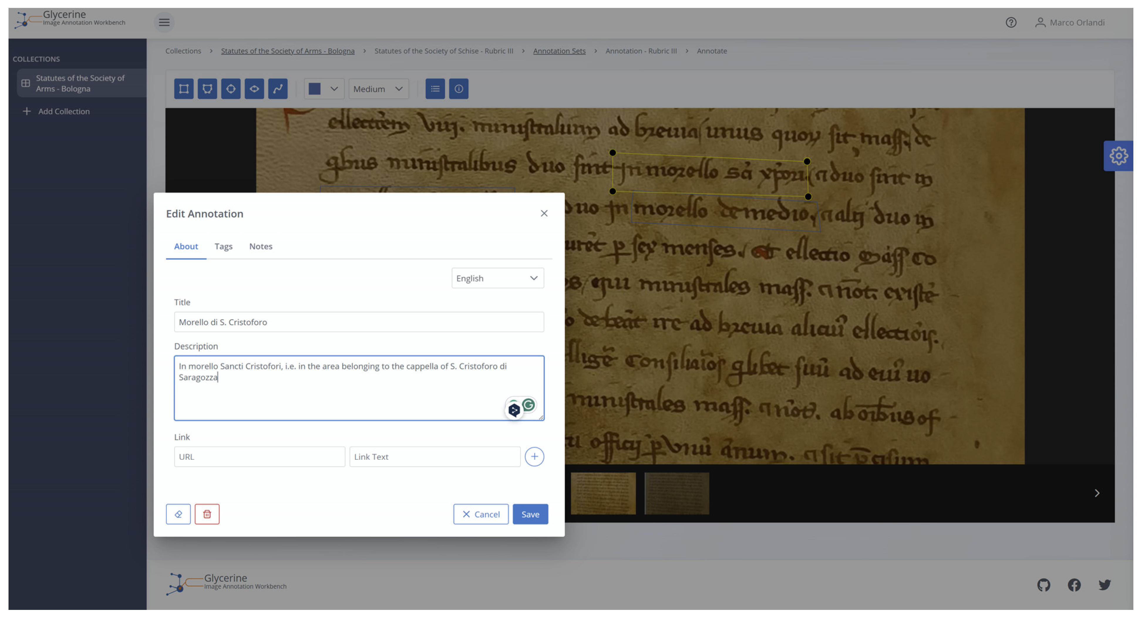 Heritage 08 00239 g004 Heritage 08 00239 g004
