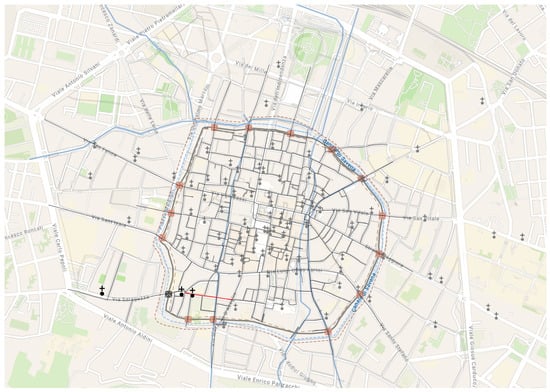 Heritage 08 00239 g006