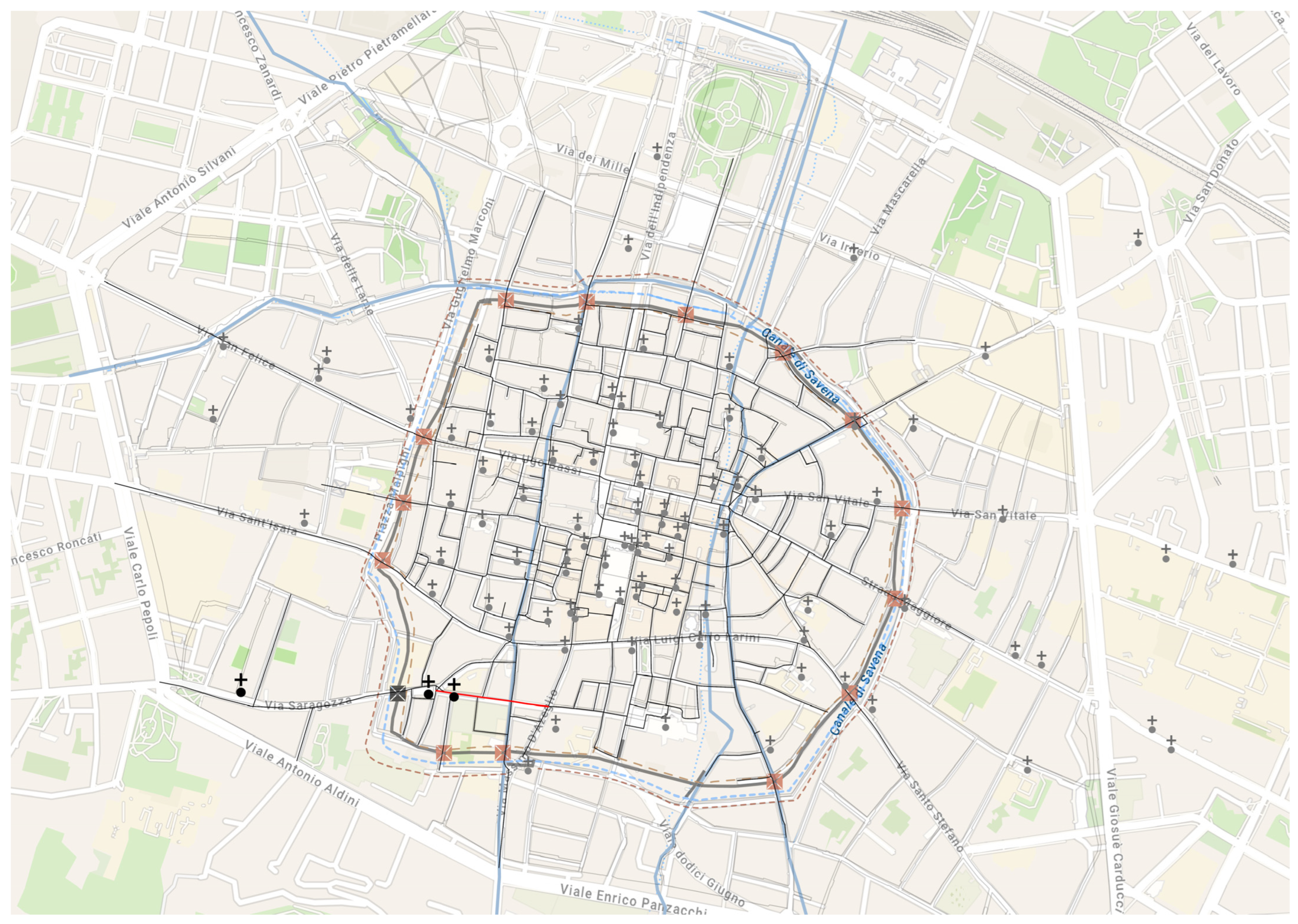 Heritage 08 00239 g006 Heritage 08 00239 g006