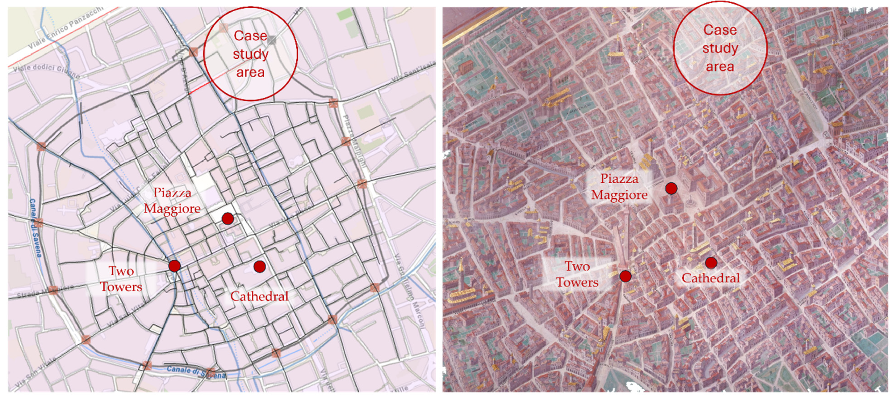 Heritage 08 00239 g007 Heritage 08 00239 g007