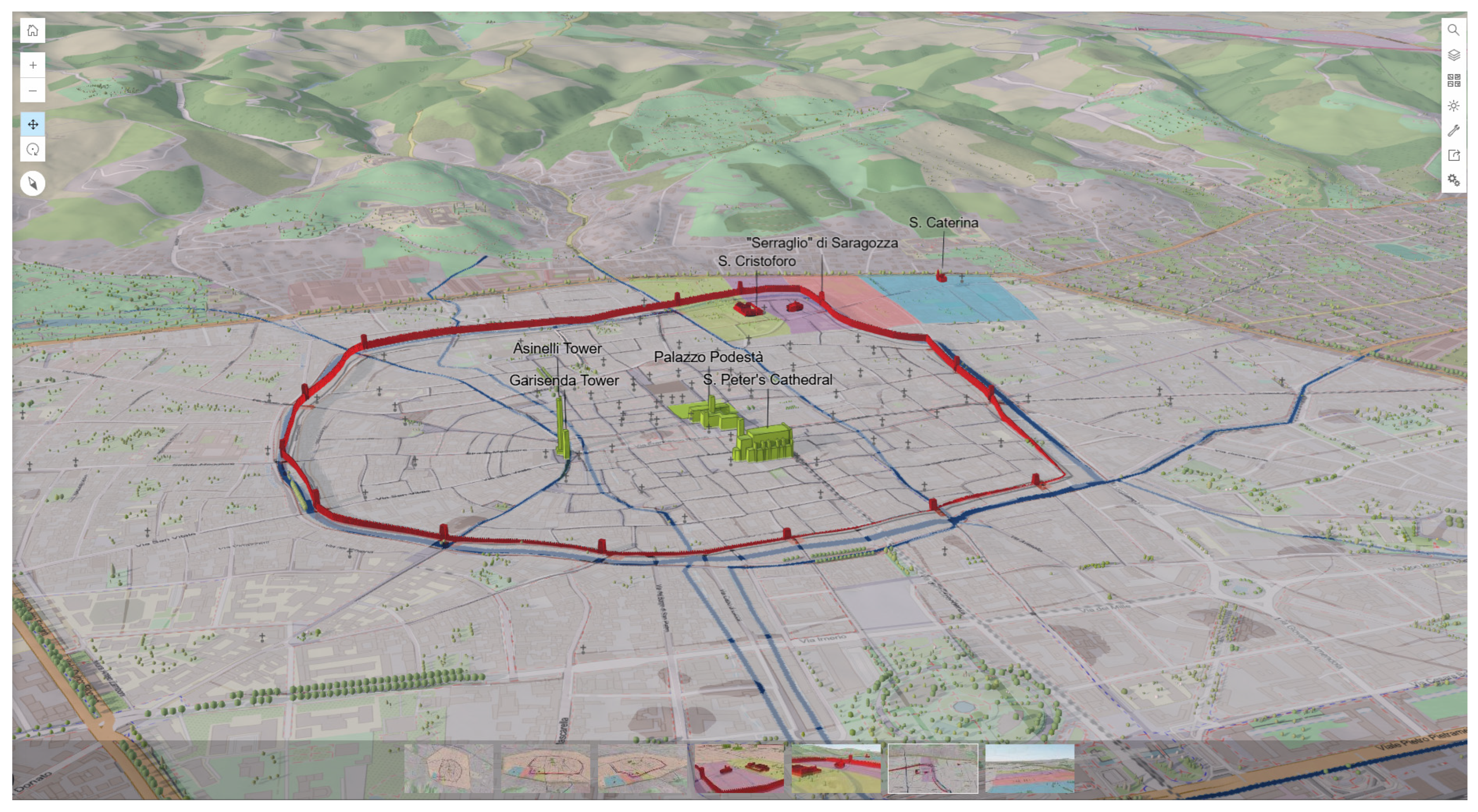 Heritage 08 00239 g008 Heritage 08 00239 g008