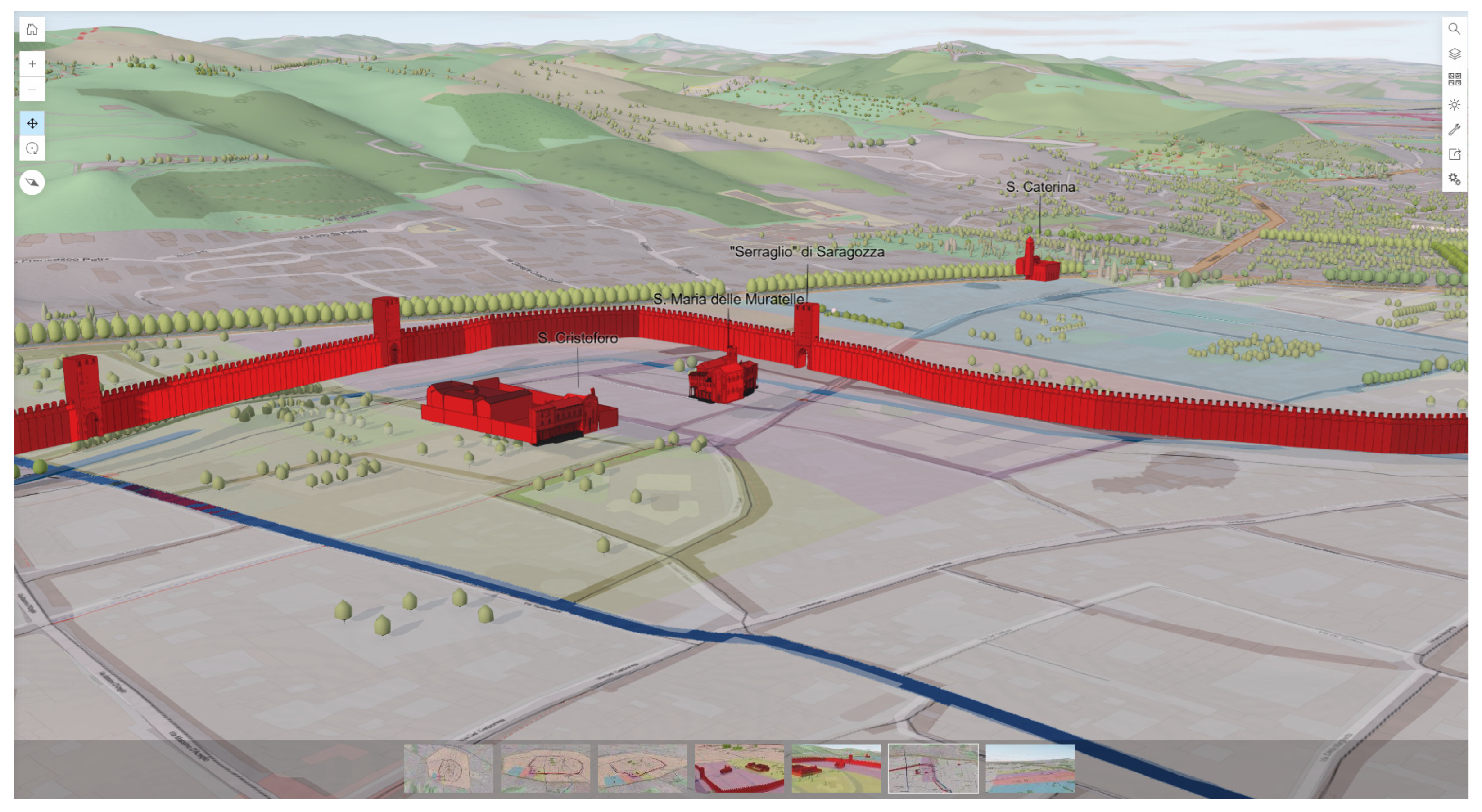 Heritage 08 00239 g011 Heritage 08 00239 g011