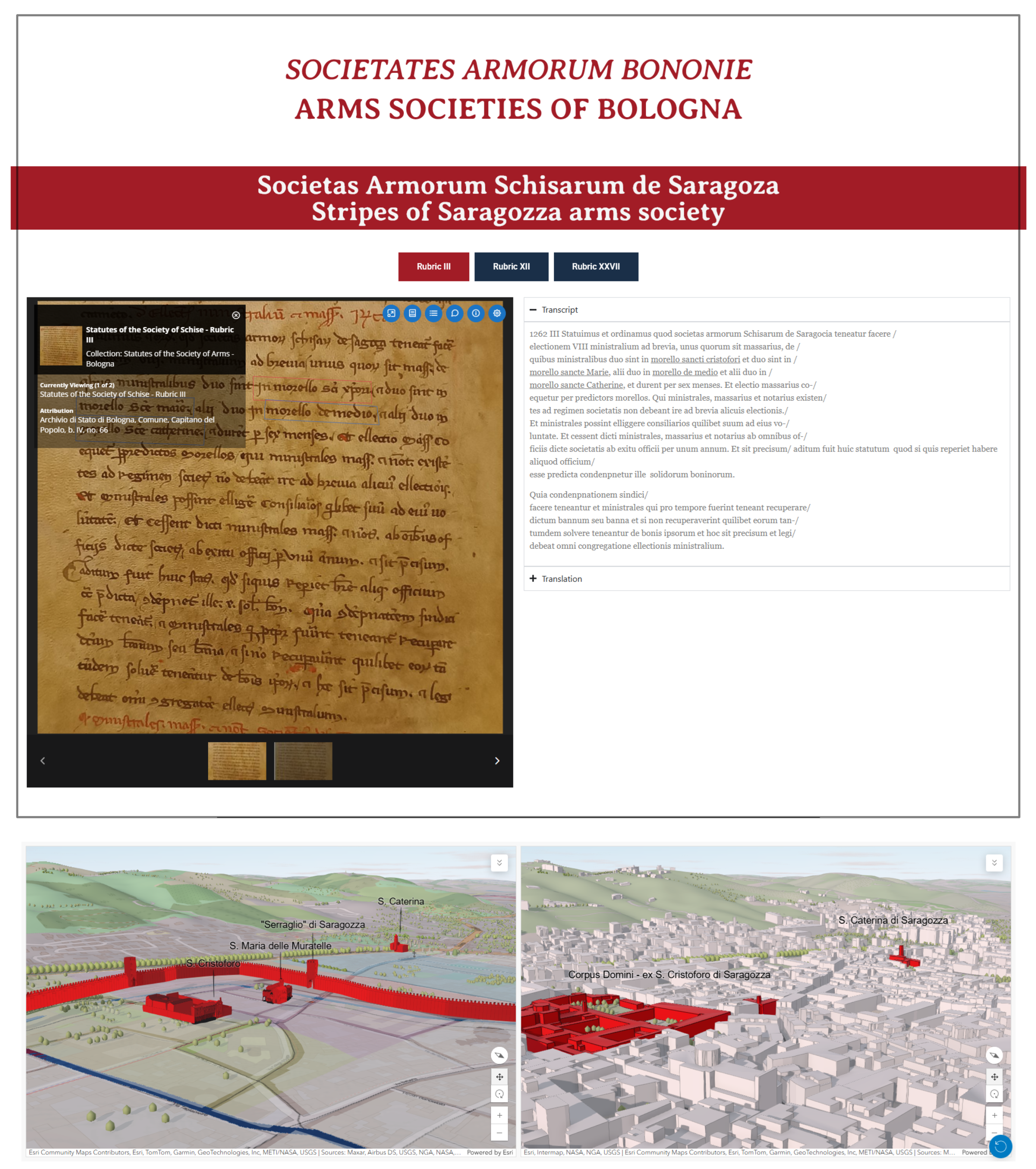 Heritage 08 00239 g013 Heritage 08 00239 g013