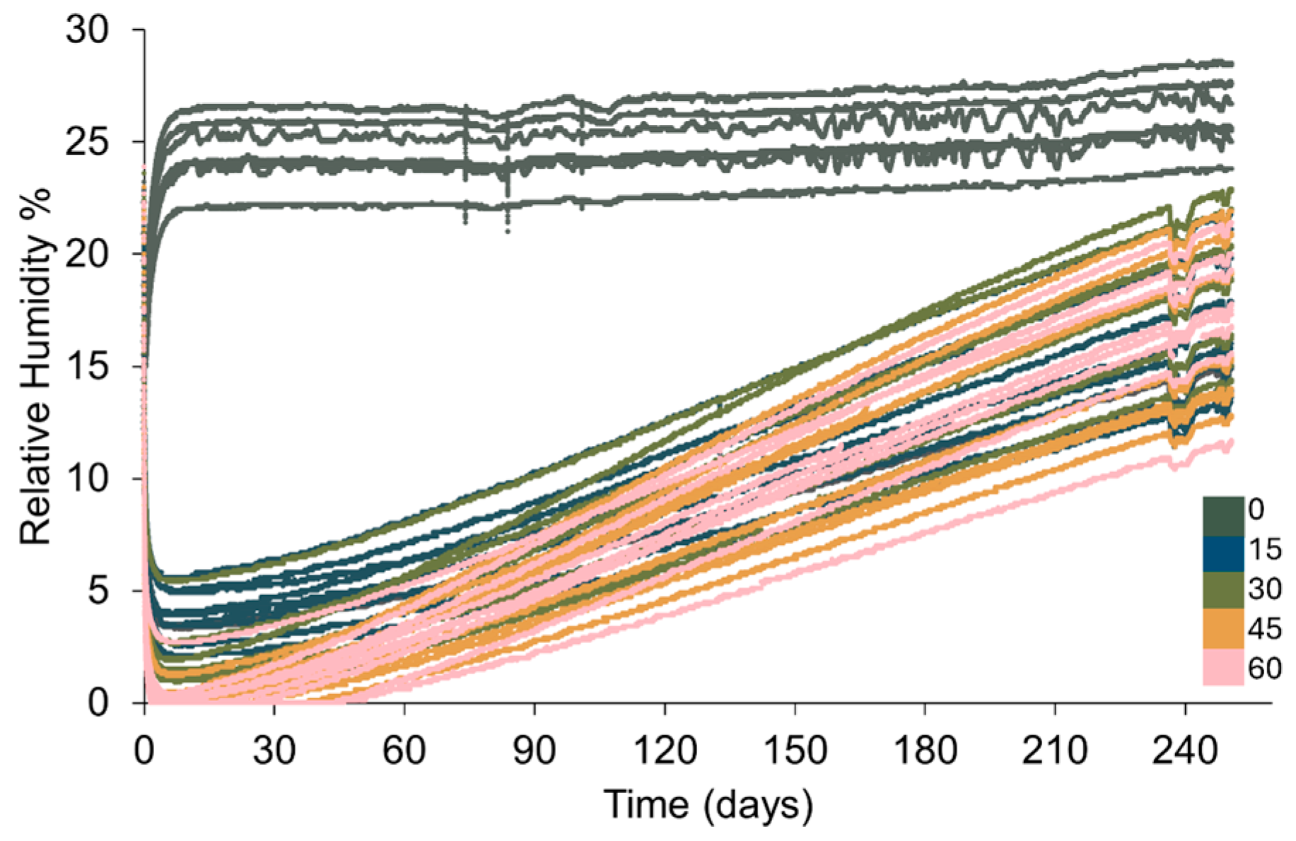 Heritage 08 00240 g004
