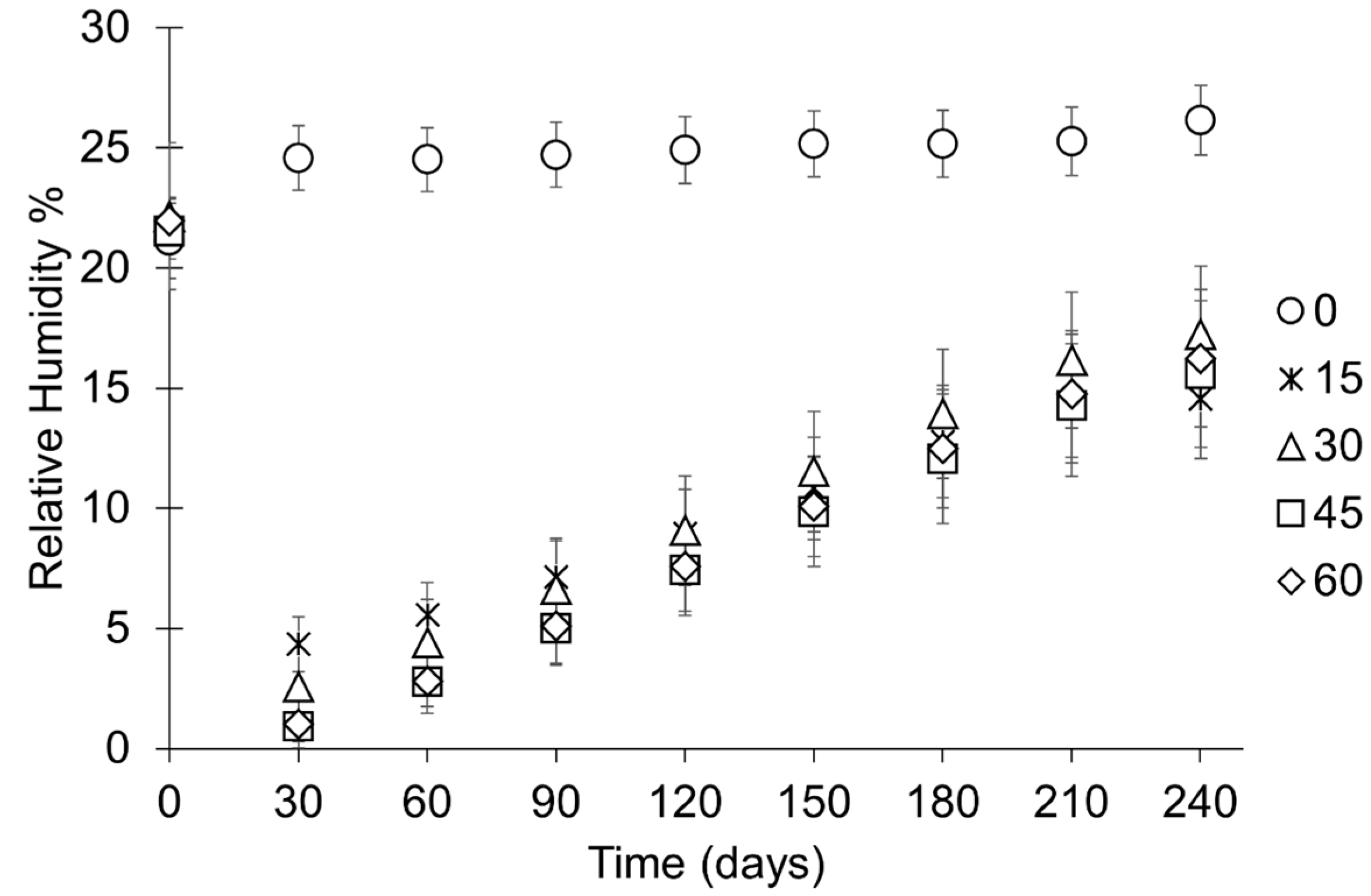 Heritage 08 00240 g007