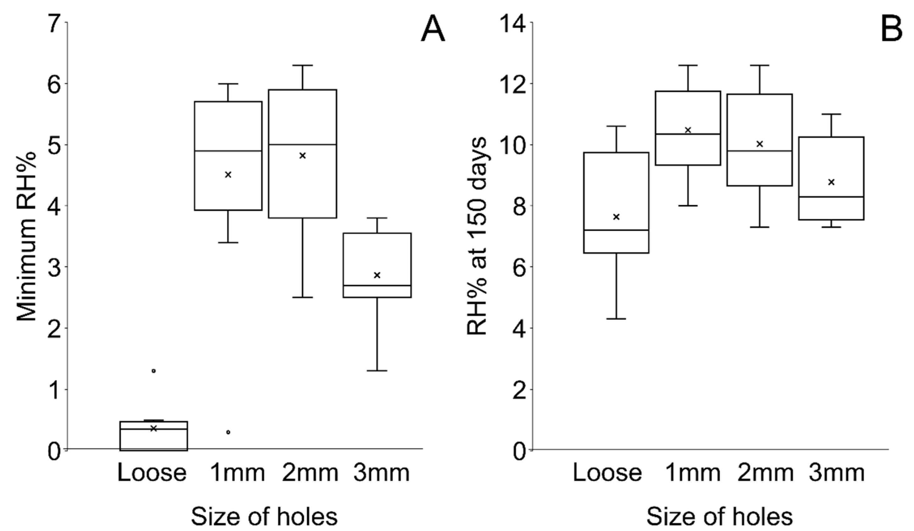 Heritage 08 00240 g009