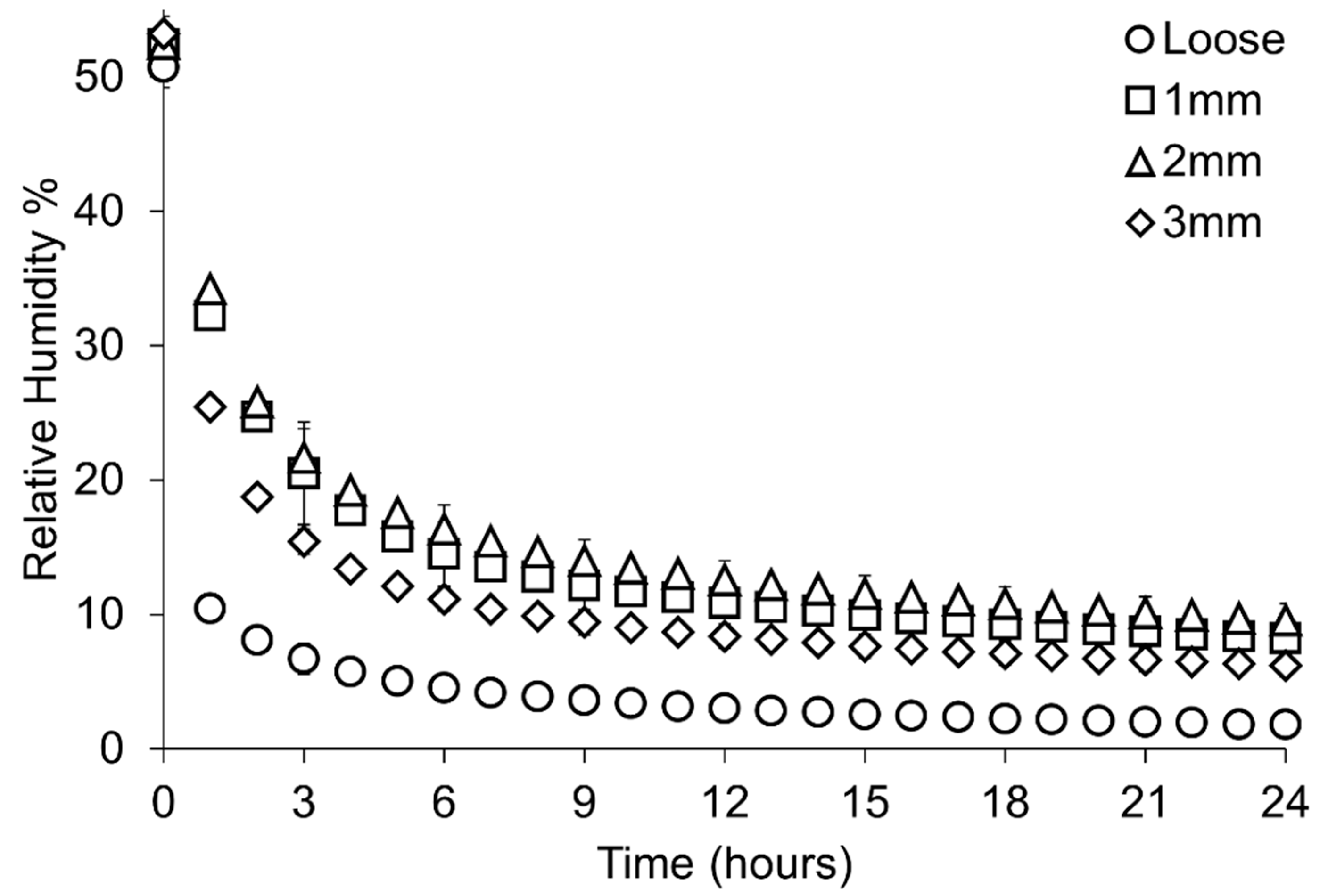 Heritage 08 00240 g010