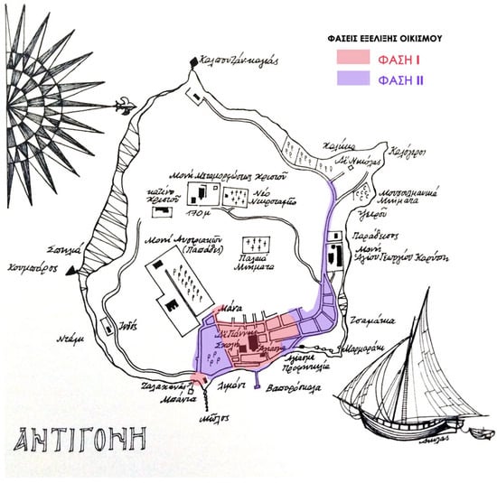 Heritage 08 00243 g0a2