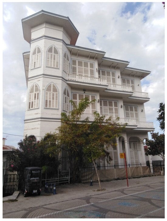 Heritage 08 00243 g0a3