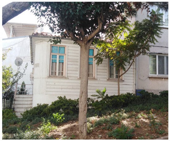 Heritage 08 00243 g0a4