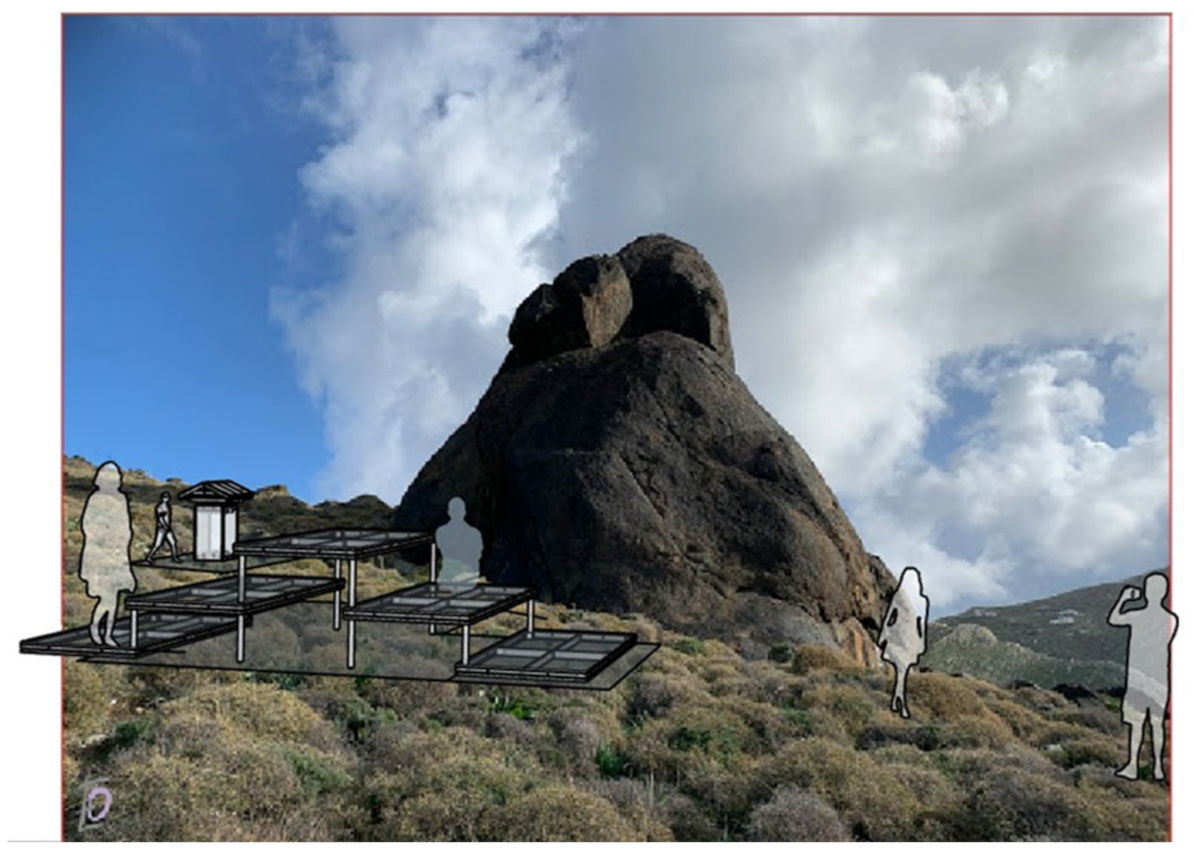 Heritage 08 00244 g001