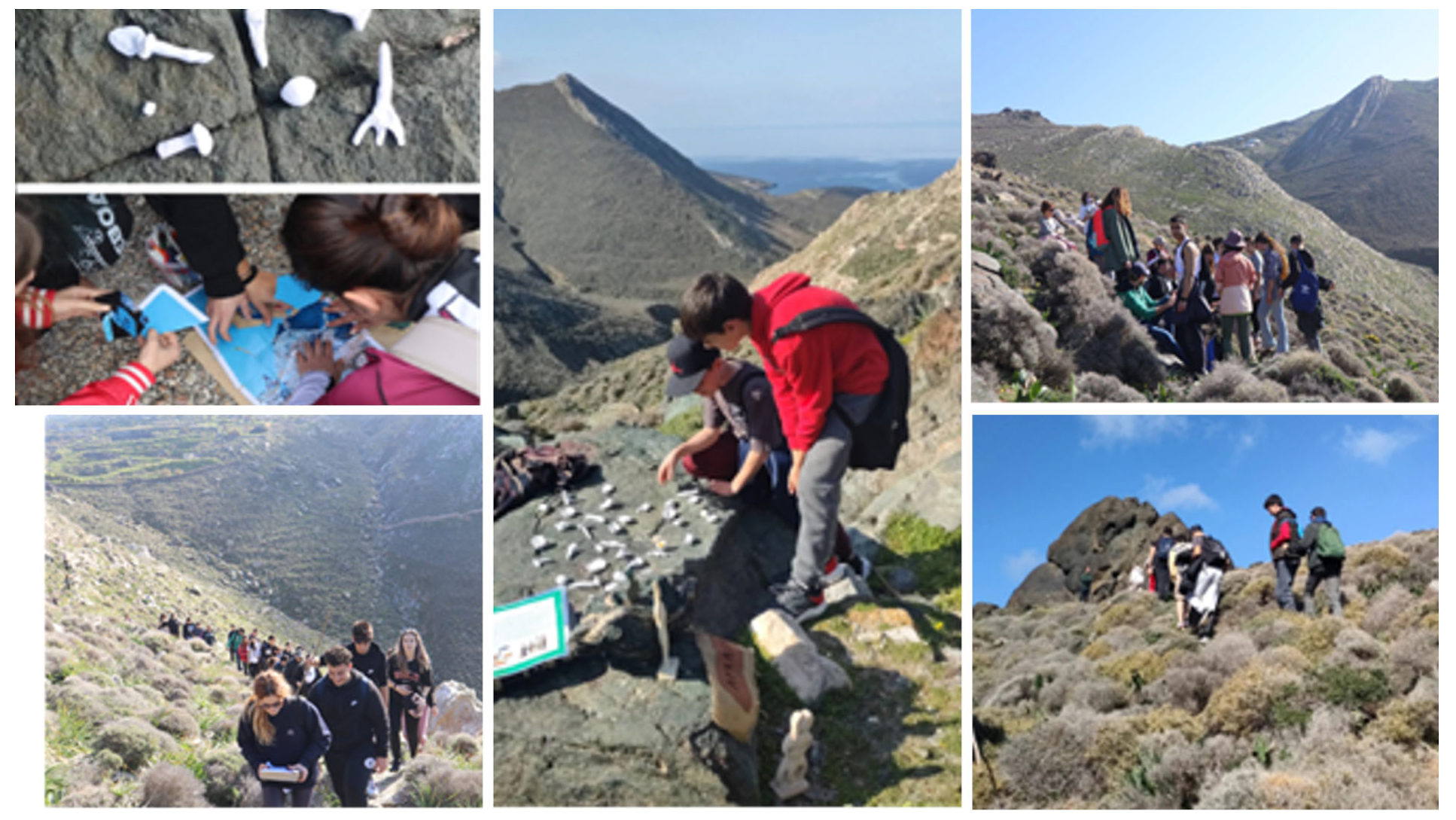 Heritage 08 00244 g006