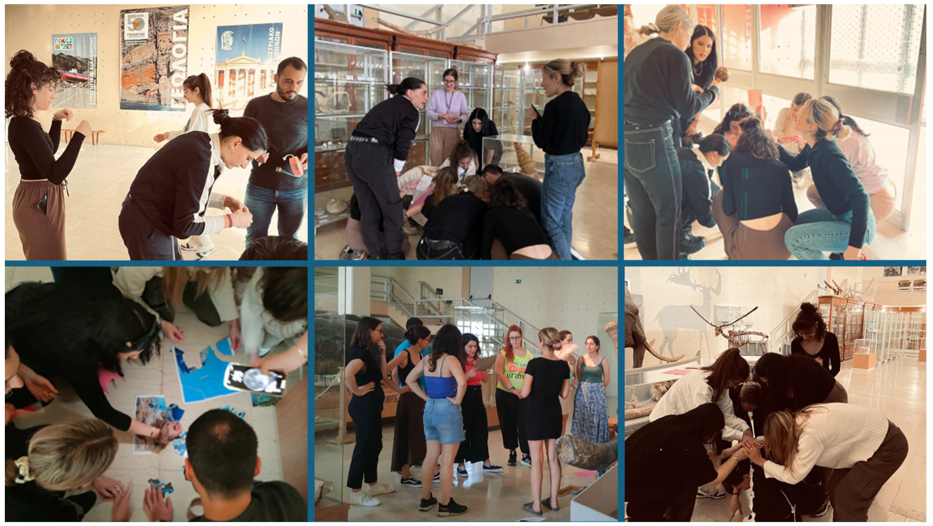 Heritage 08 00244 g023