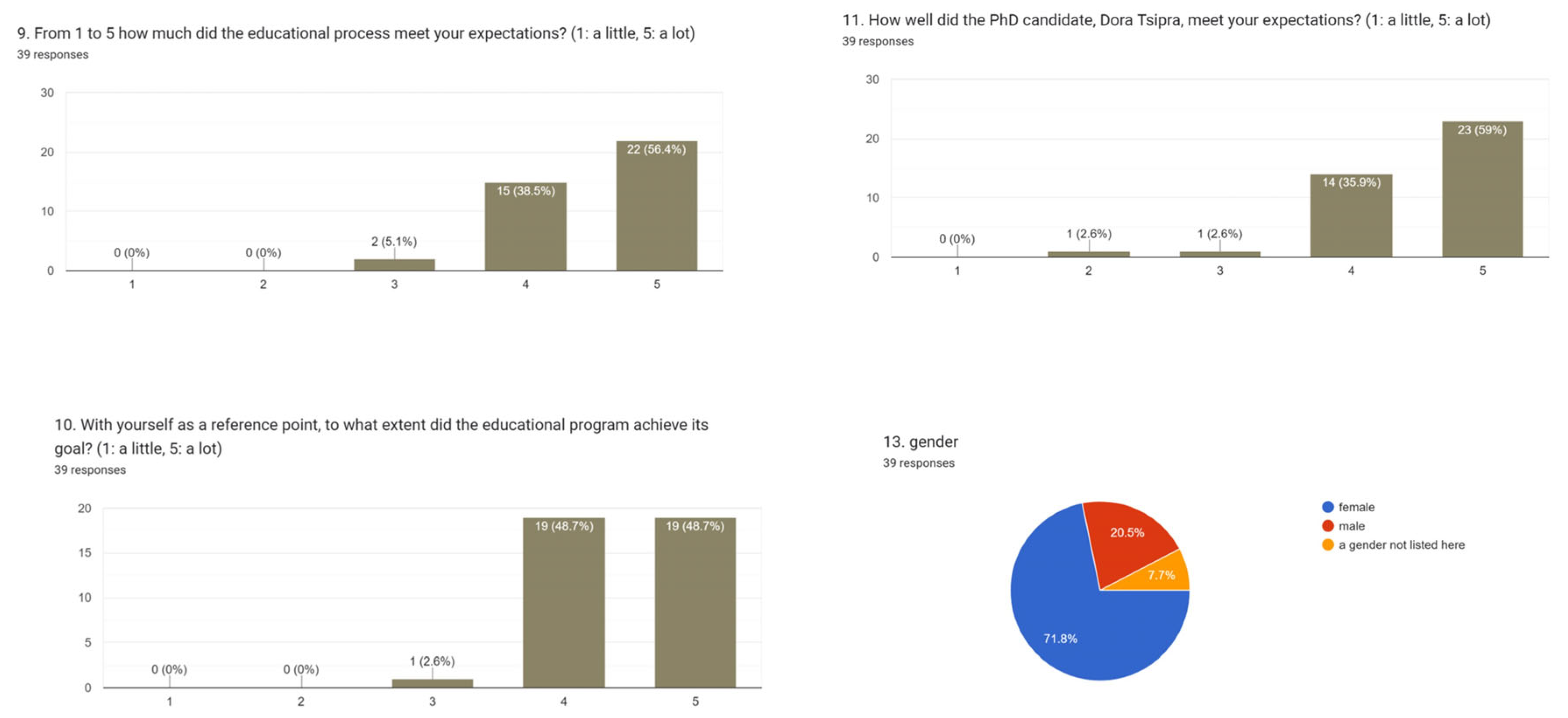 Heritage 08 00244 g026