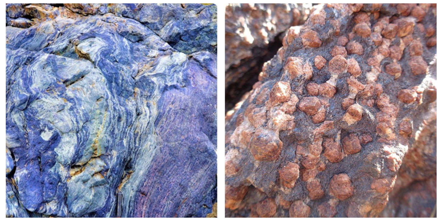 Heritage 08 00244 g0a1