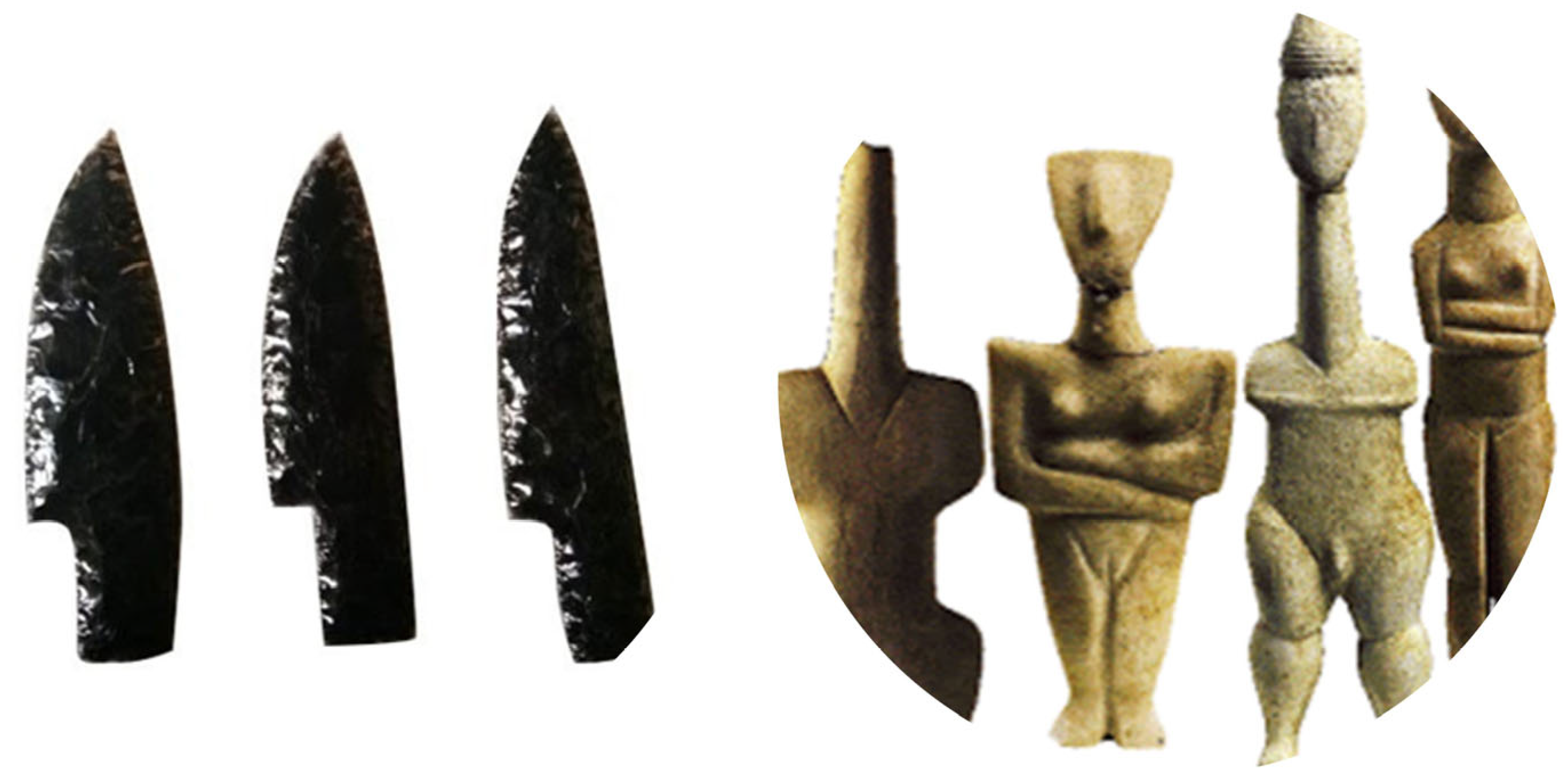 Heritage 08 00244 g0a2