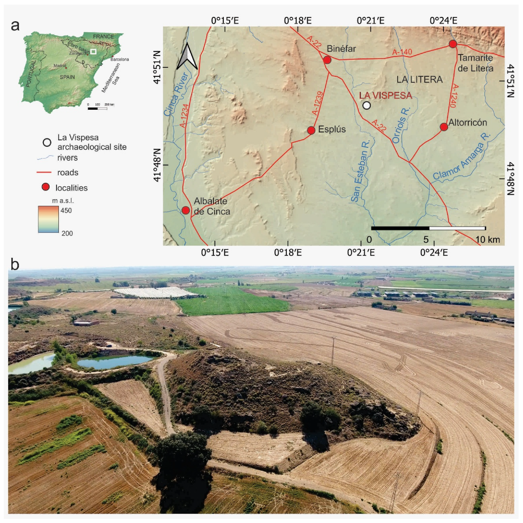 Heritage 08 00248 g001