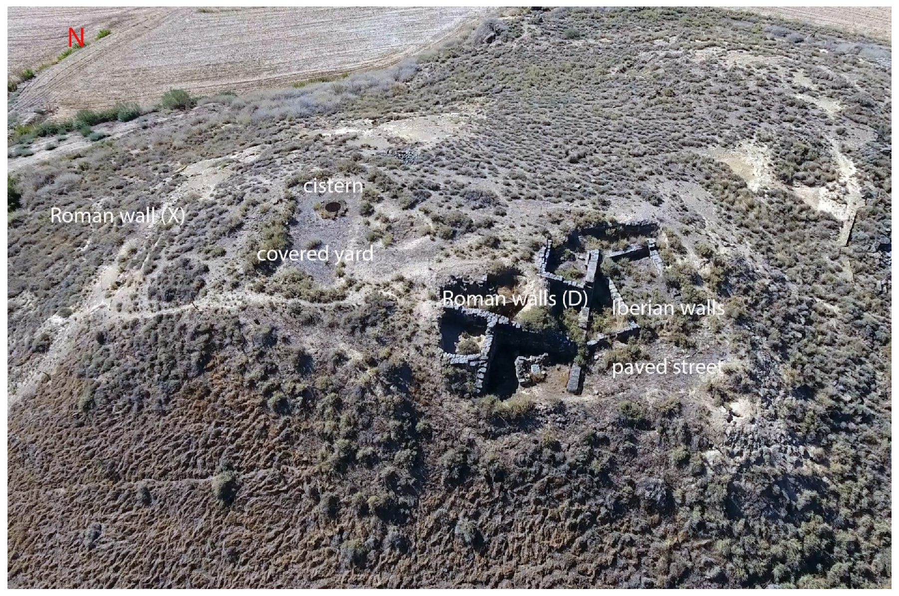 Heritage 08 00248 g002