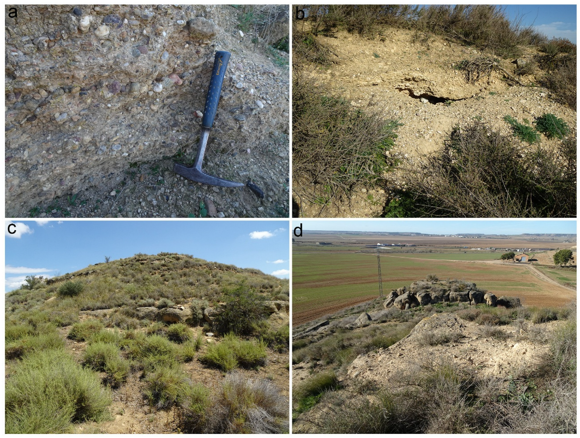 Heritage 08 00248 g004