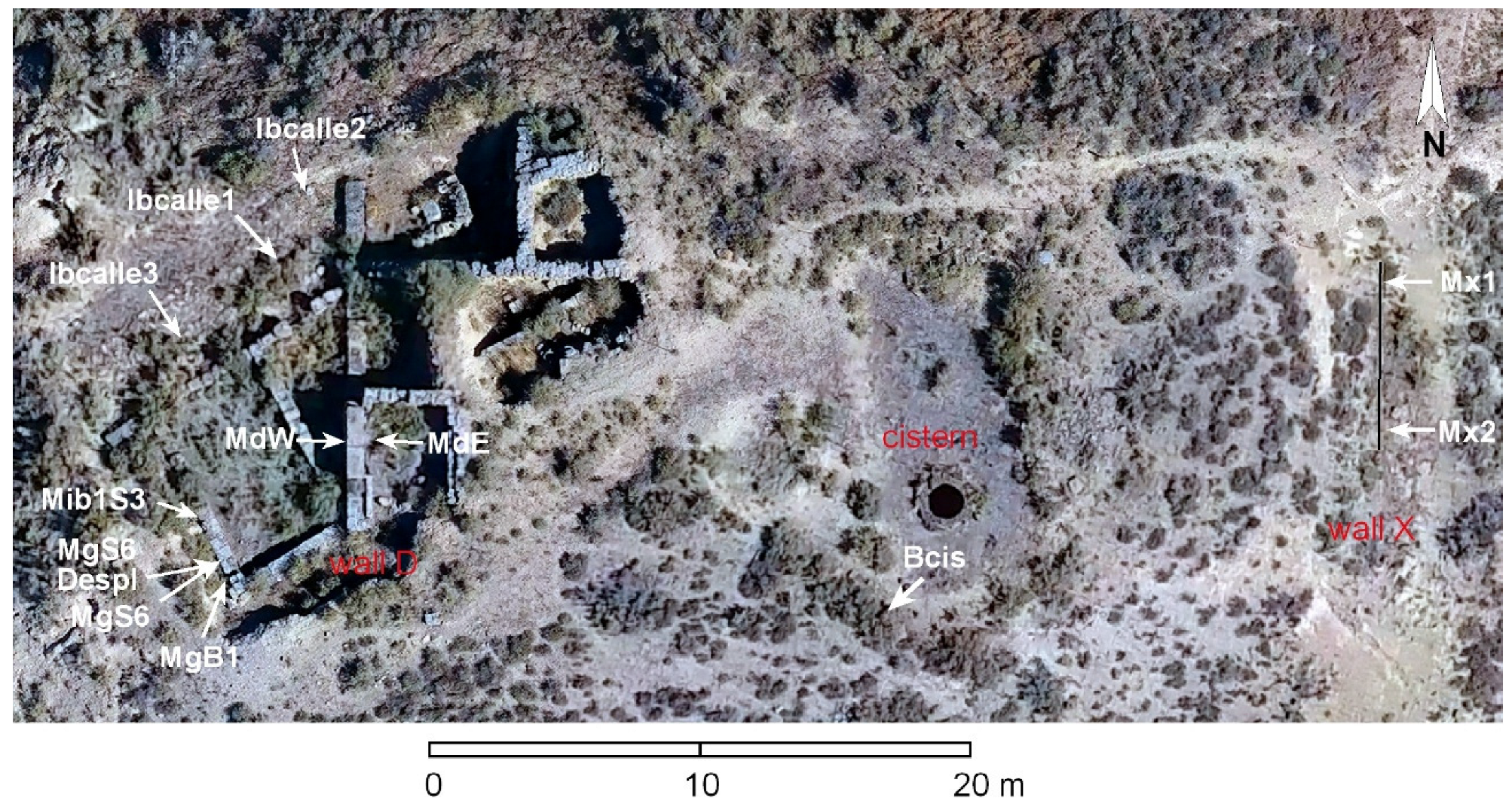 Heritage 08 00248 g005